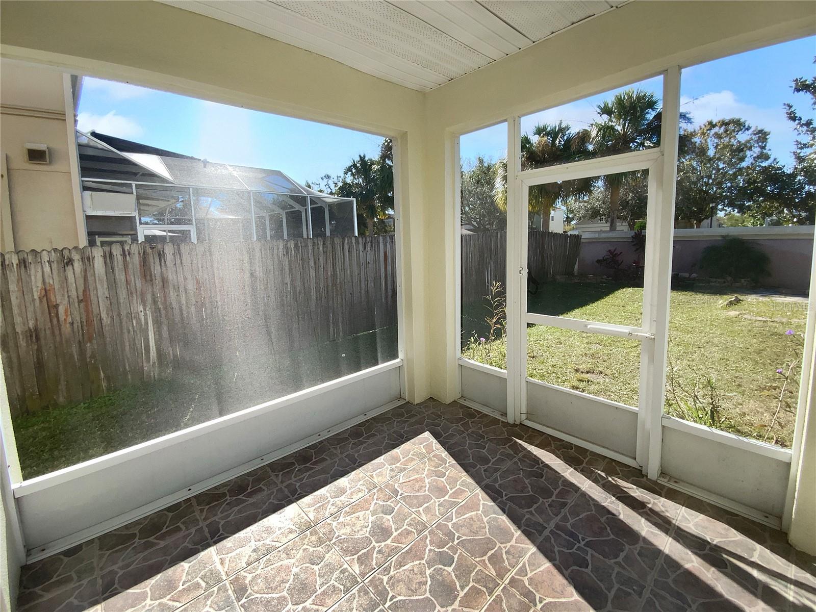 9301 WELLSTONE DR, LAND O LAKES, FL, 34638
