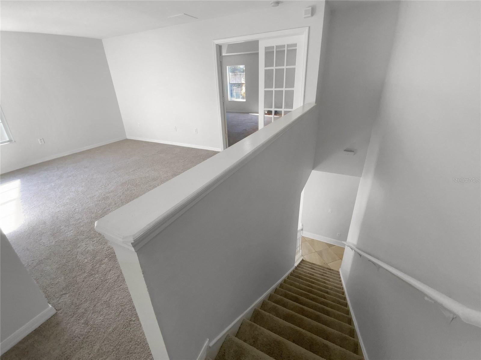 9301 WELLSTONE DR, LAND O LAKES, FL, 34638