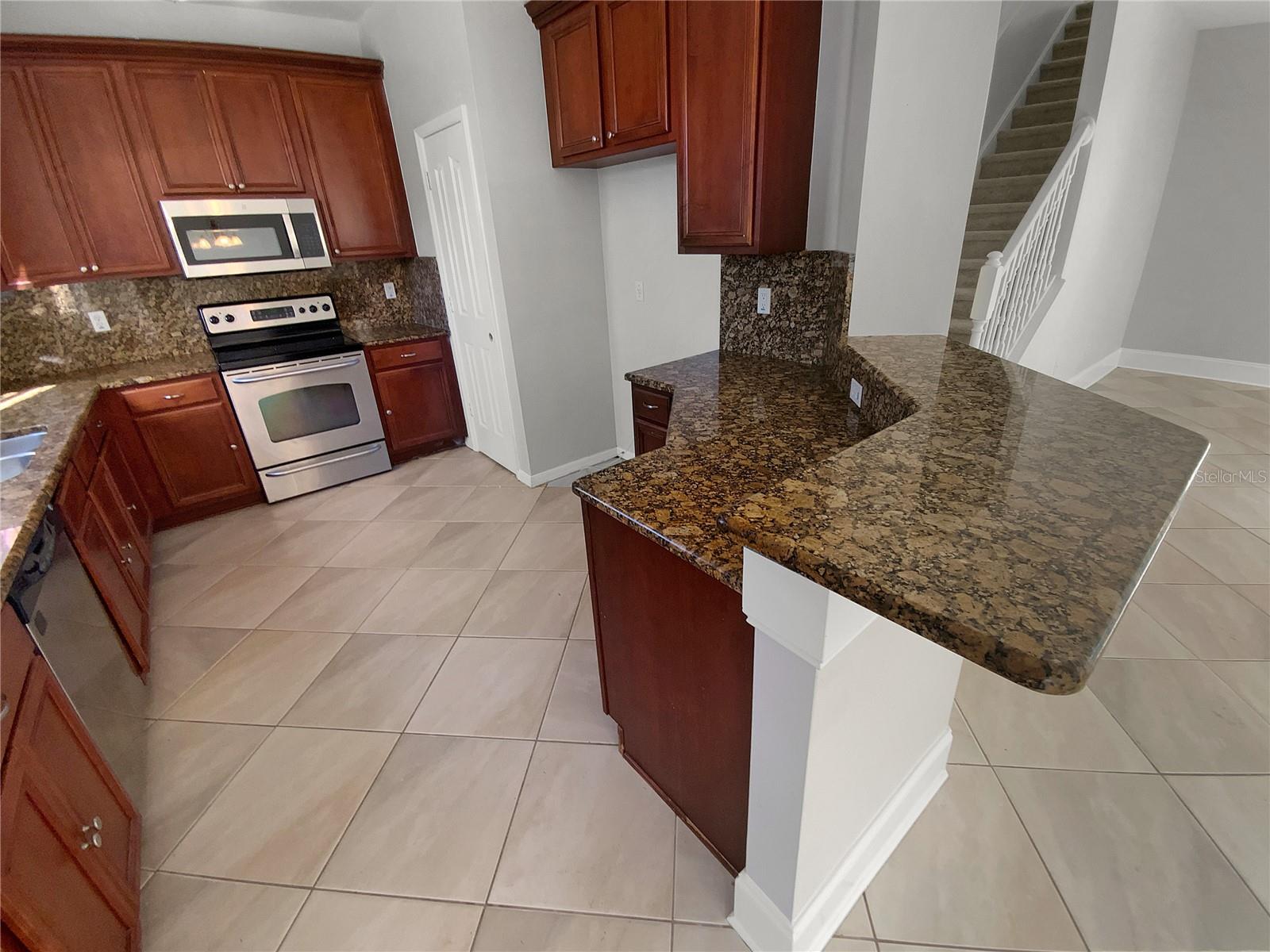 9301 WELLSTONE DR, LAND O LAKES, FL, 34638