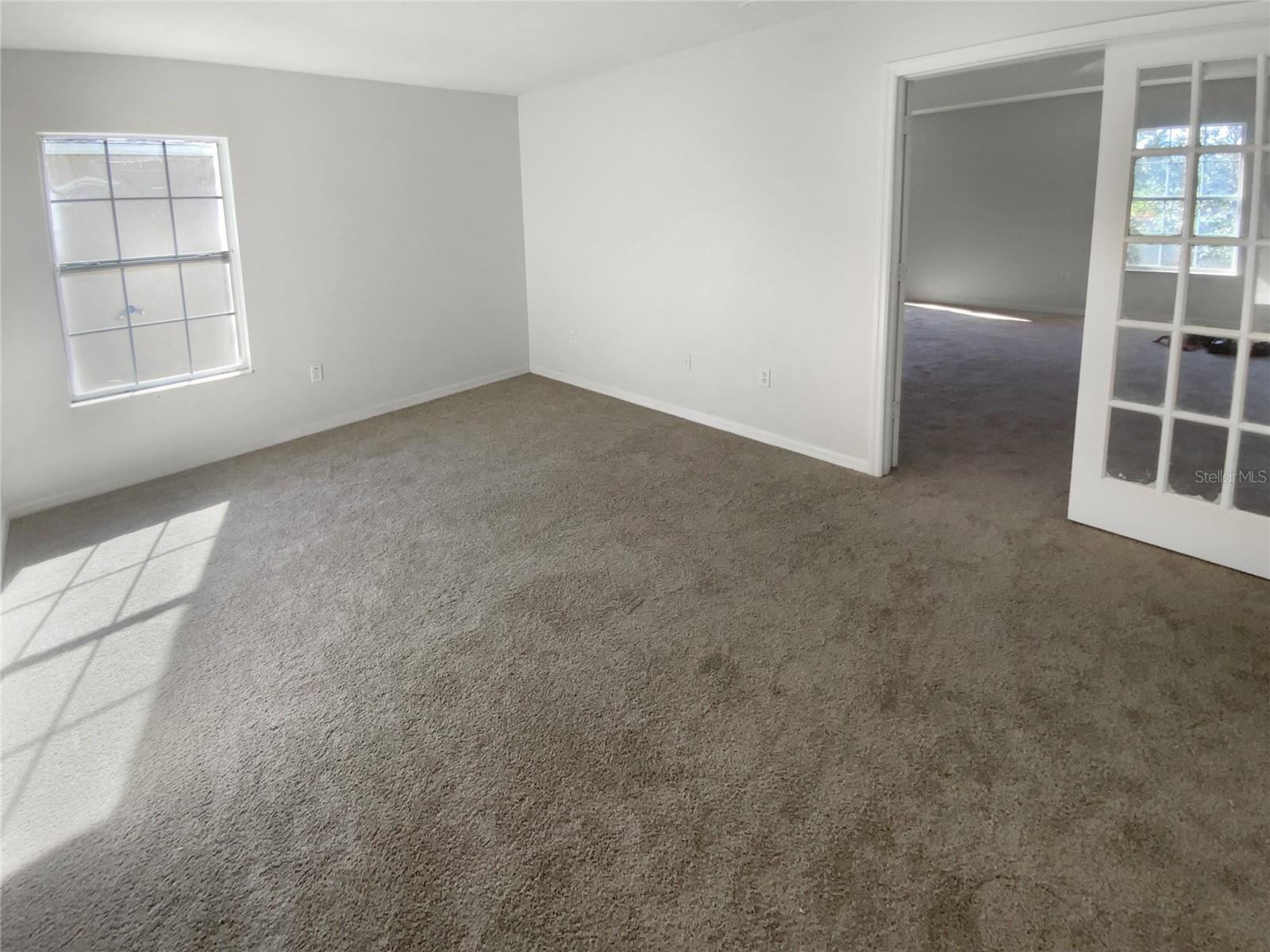 9301 WELLSTONE DR, LAND O LAKES, FL, 34638