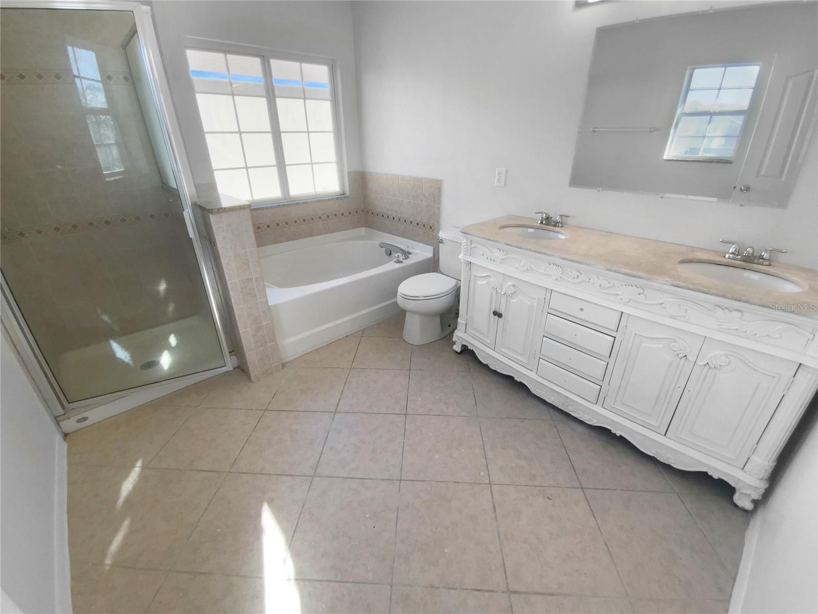 9301 WELLSTONE DR, LAND O LAKES, FL, 34638