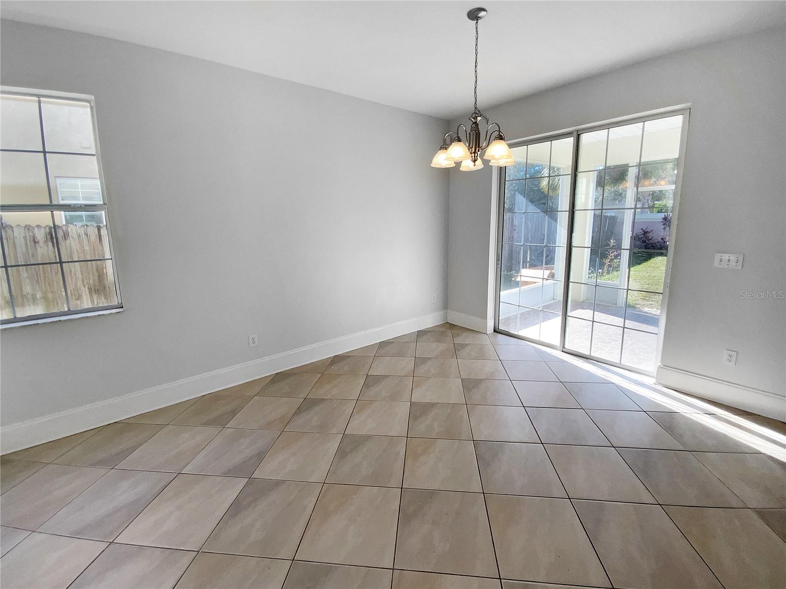 9301 WELLSTONE DR, LAND O LAKES, FL, 34638