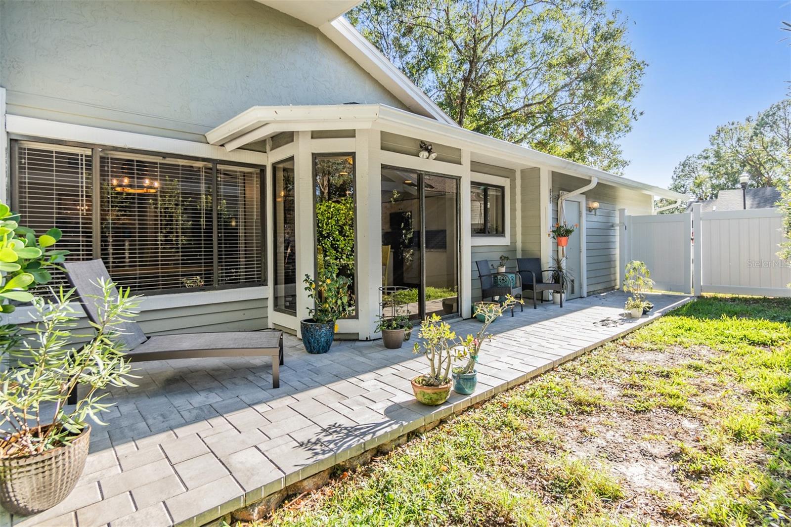 14631 VILLAGE GLEN CIR, TAMPA, FL, 33618