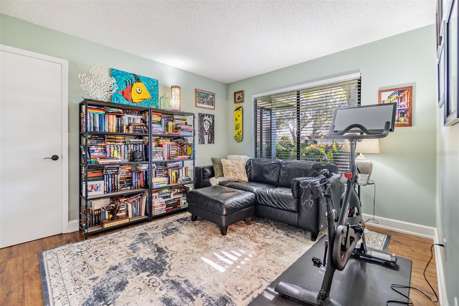 14631 VILLAGE GLEN CIR, TAMPA, FL, 33618