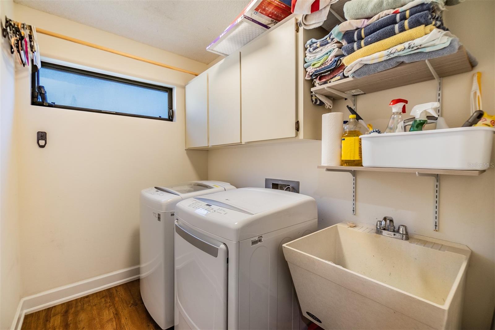 14631 VILLAGE GLEN CIR, TAMPA, FL, 33618