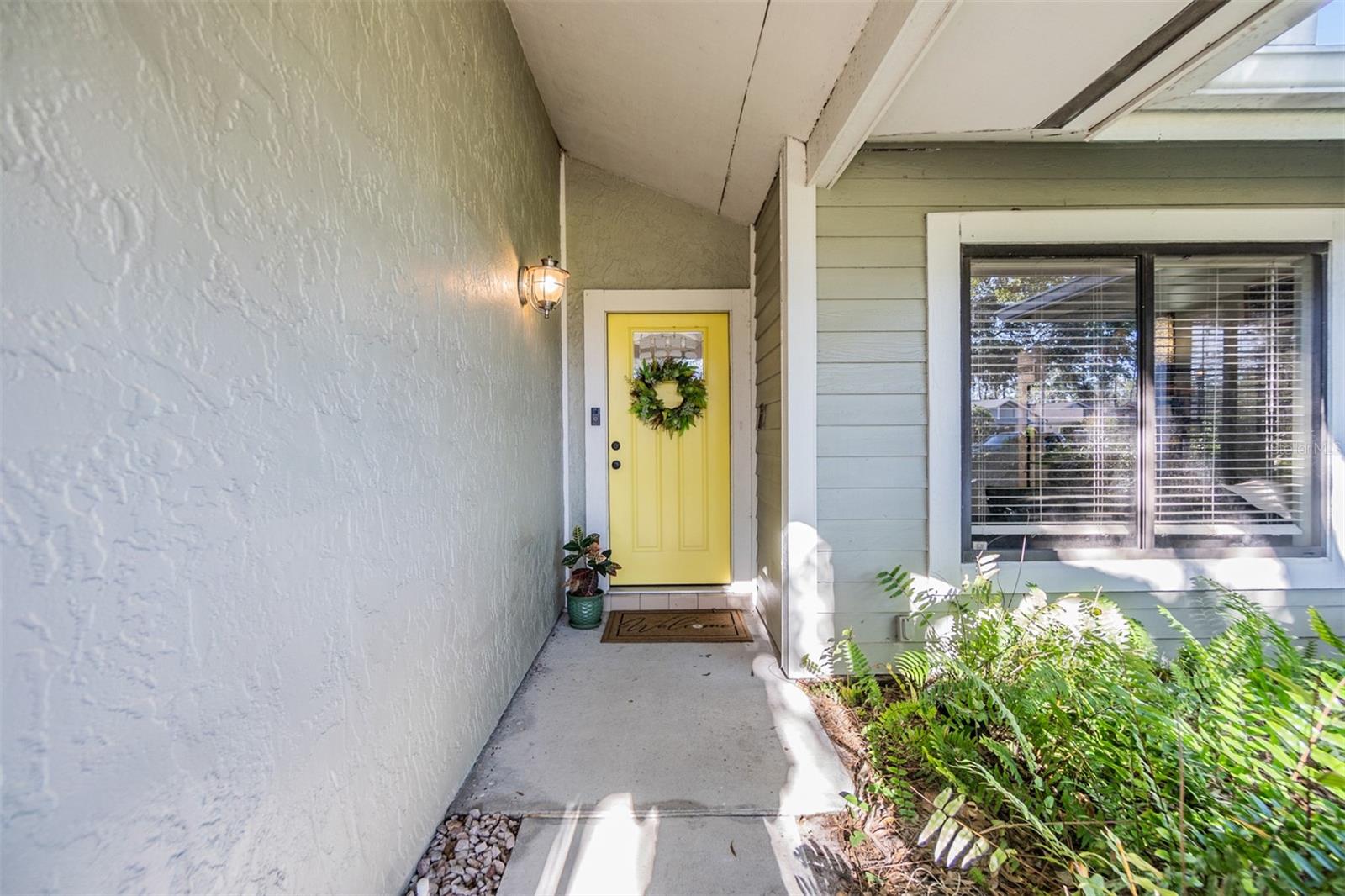 14631 VILLAGE GLEN CIR, TAMPA, FL, 33618