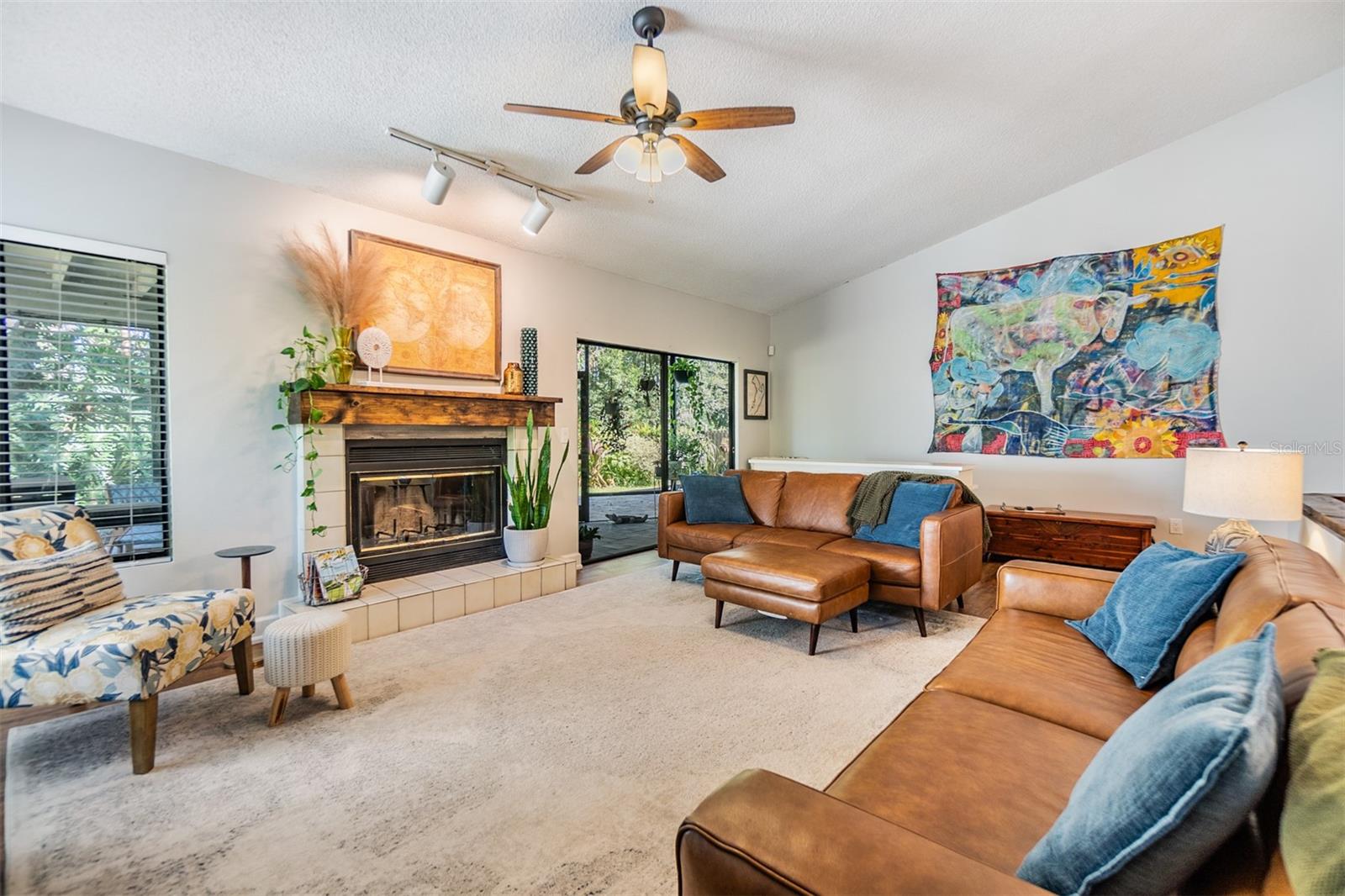 14631 VILLAGE GLEN CIR, TAMPA, FL, 33618