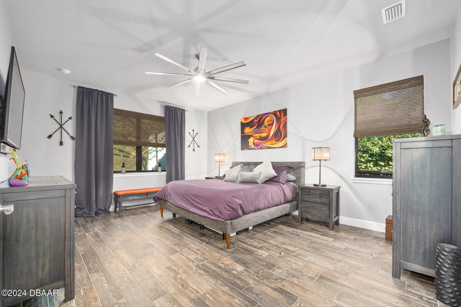 660 ALDENHAM LN, ORMOND BEACH, FL, 32174