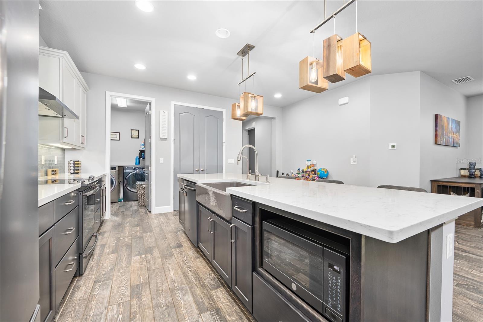 660 ALDENHAM LN, ORMOND BEACH, FL, 32174