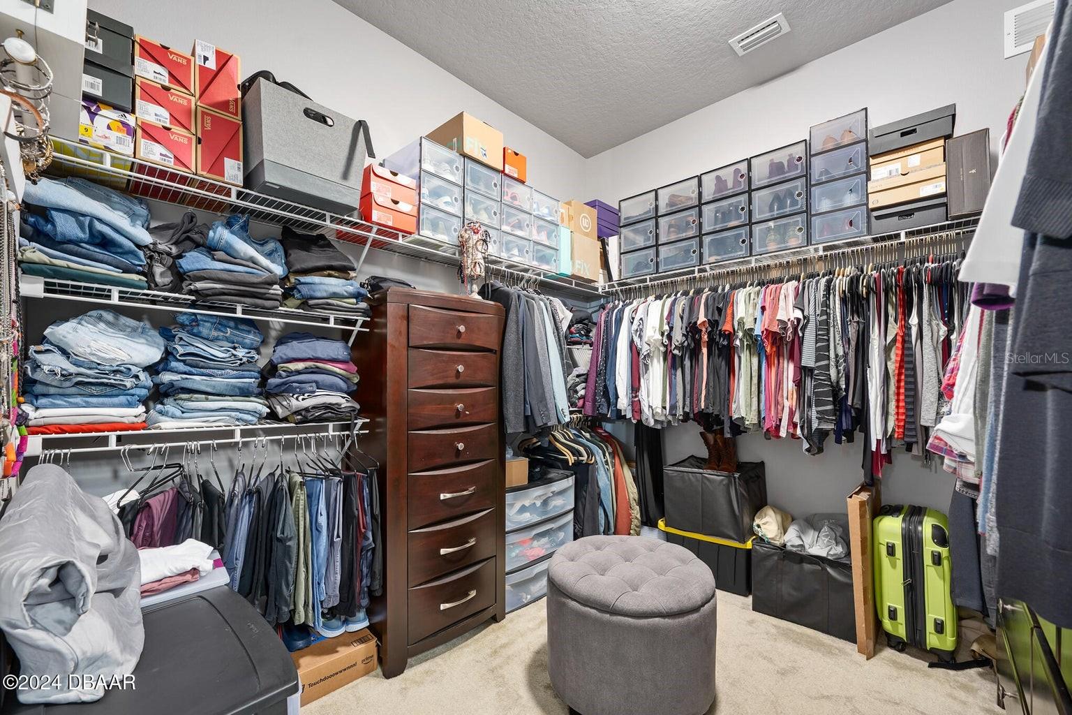 660 ALDENHAM LN, ORMOND BEACH, FL, 32174