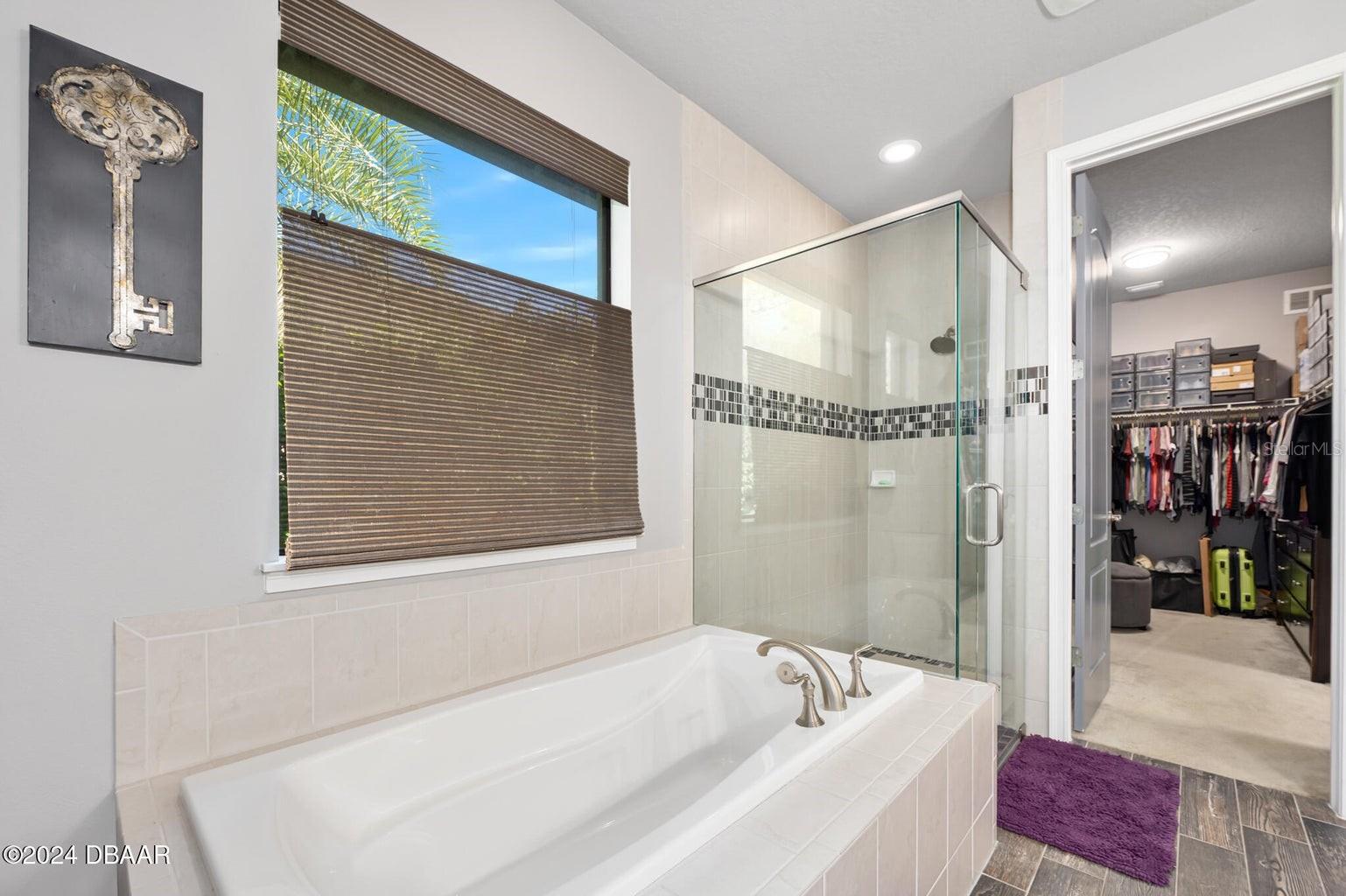 660 ALDENHAM LN, ORMOND BEACH, FL, 32174