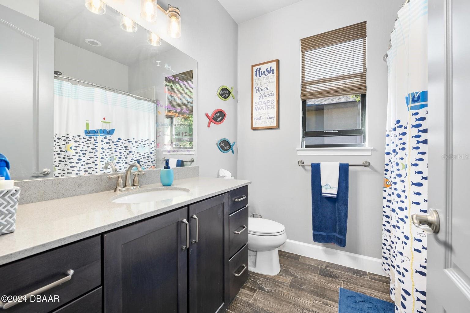 660 ALDENHAM LN, ORMOND BEACH, FL, 32174