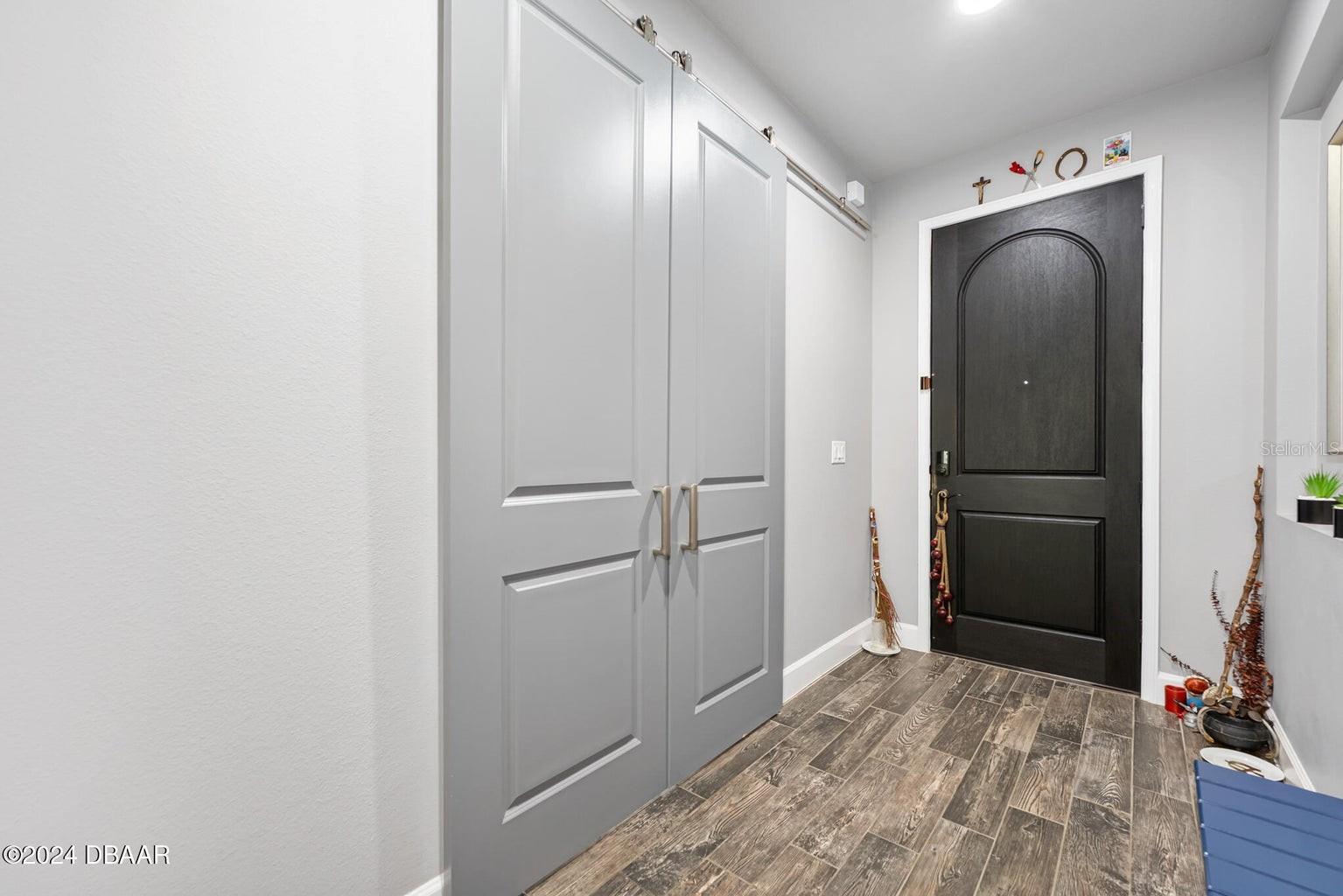 660 ALDENHAM LN, ORMOND BEACH, FL, 32174