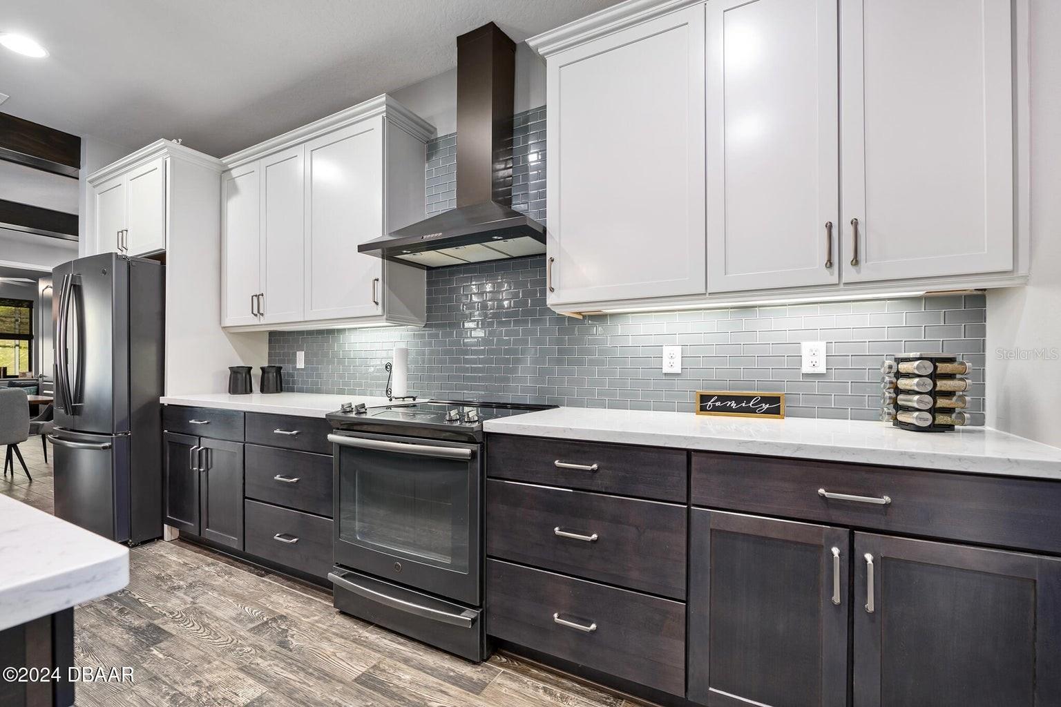 660 ALDENHAM LN, ORMOND BEACH, FL, 32174