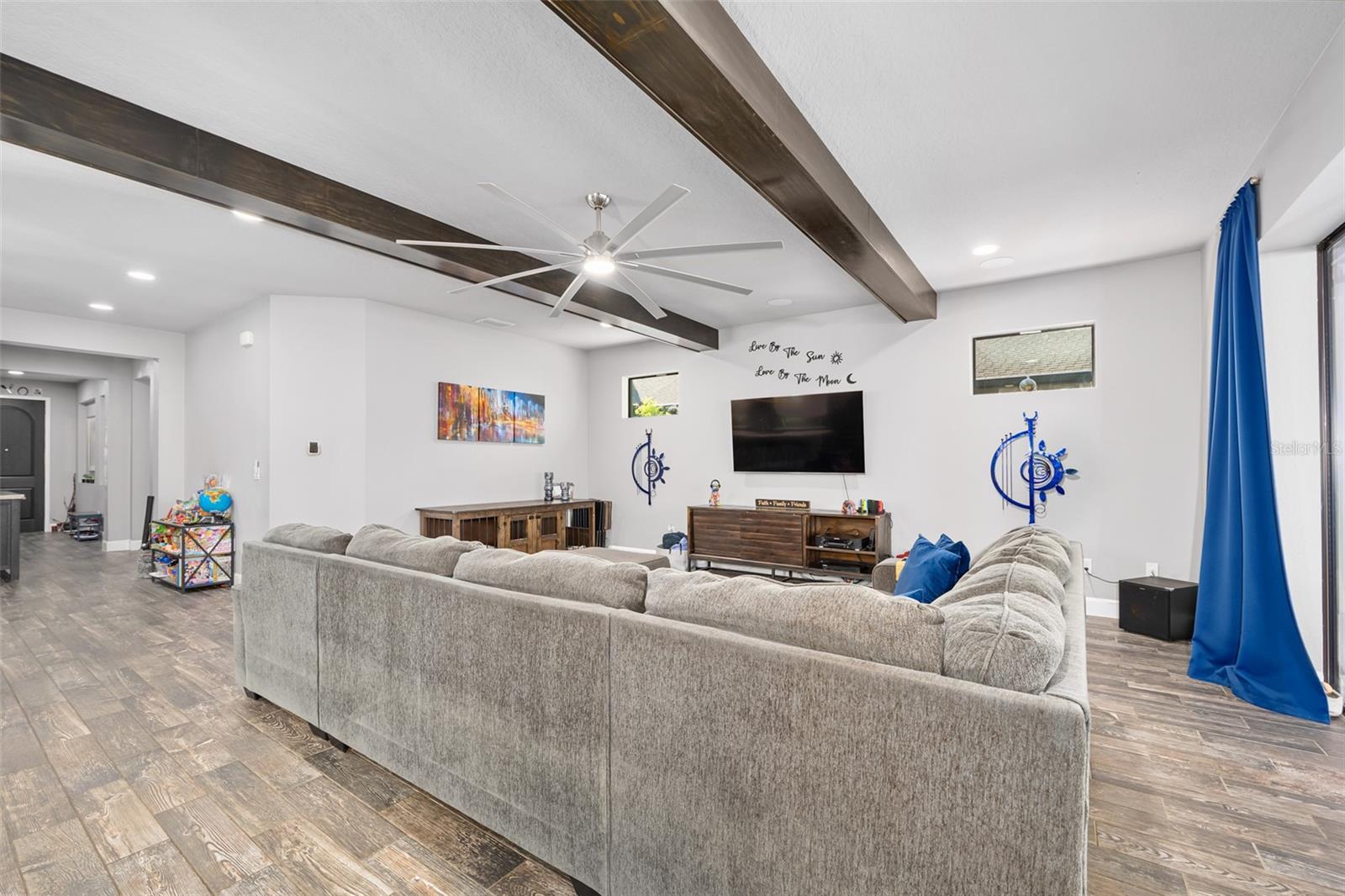 660 ALDENHAM LN, ORMOND BEACH, FL, 32174