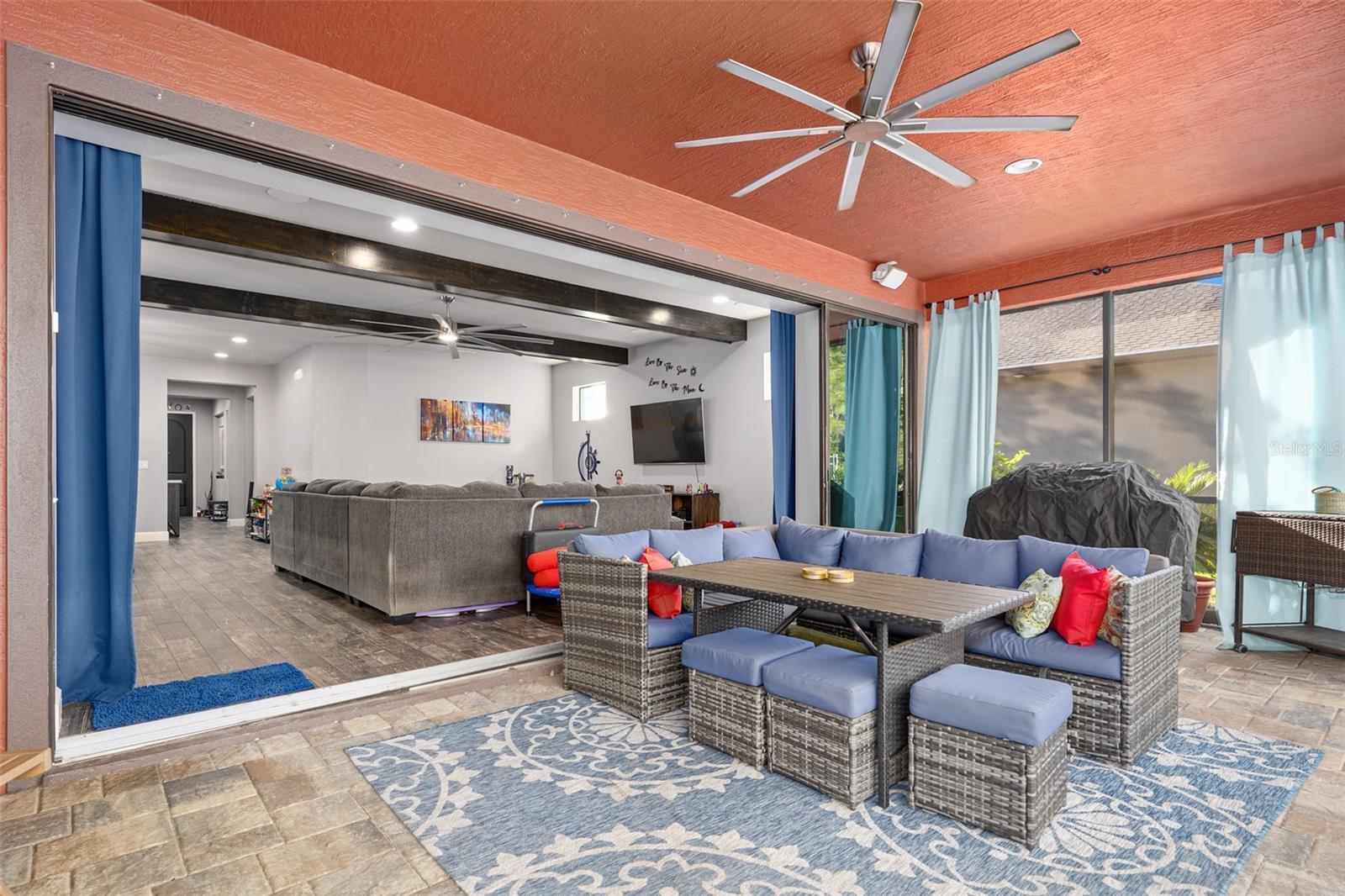 660 ALDENHAM LN, ORMOND BEACH, FL, 32174