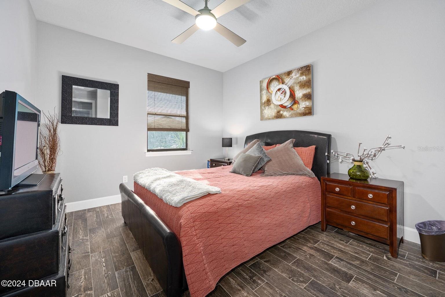 660 ALDENHAM LN, ORMOND BEACH, FL, 32174