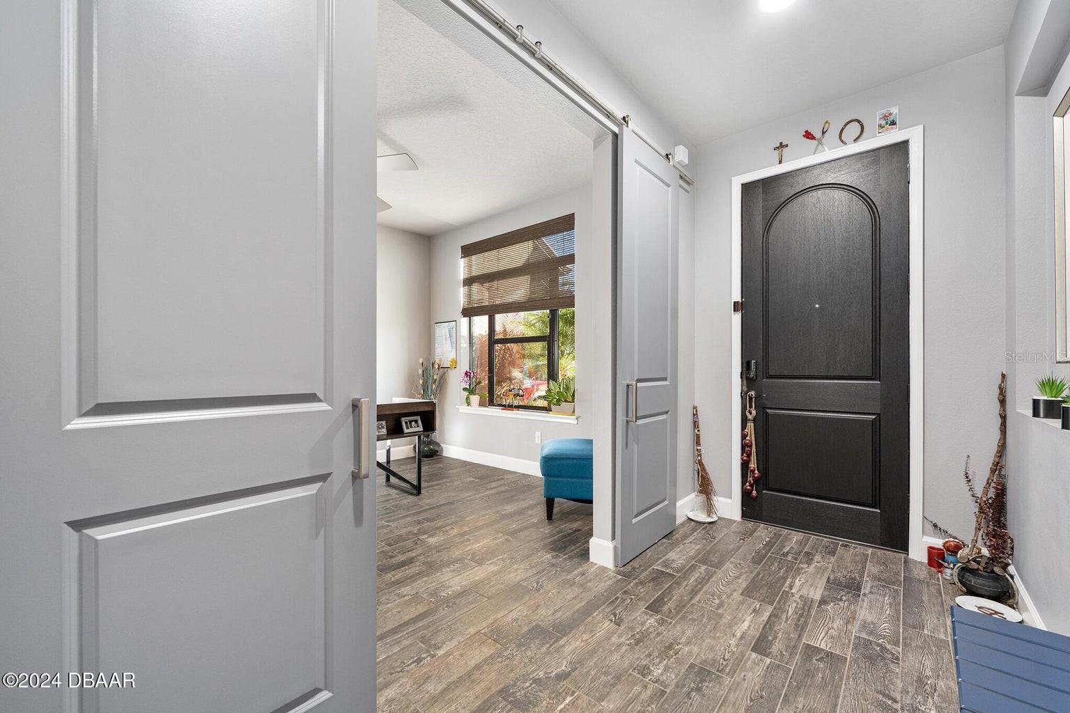 660 ALDENHAM LN, ORMOND BEACH, FL, 32174