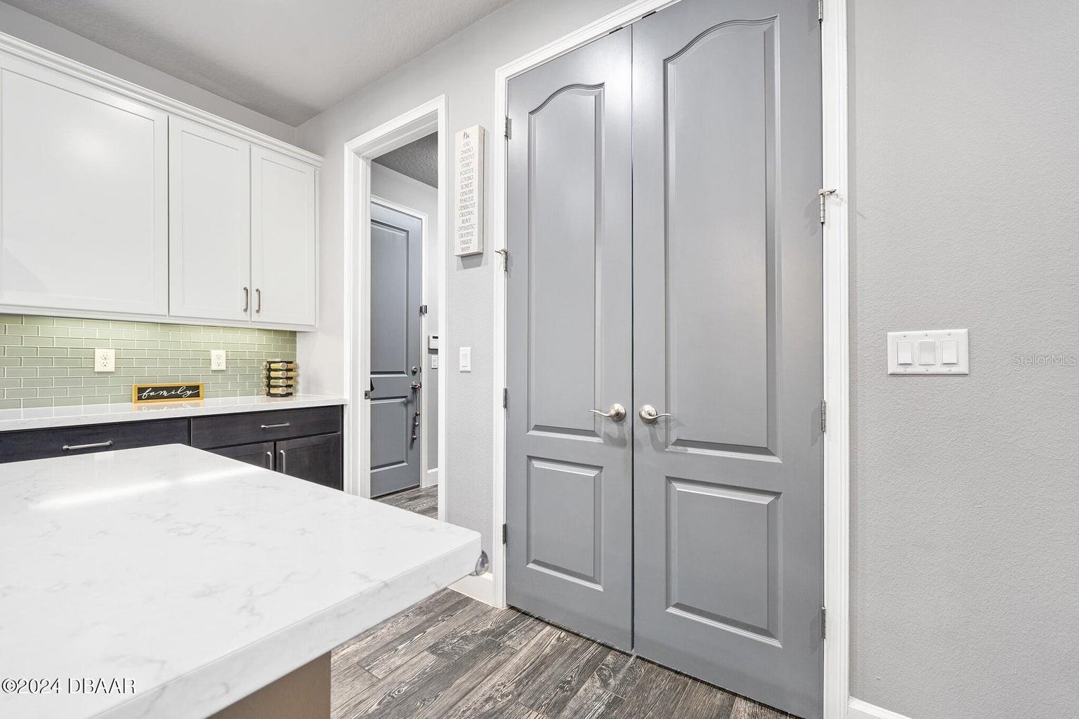 660 ALDENHAM LN, ORMOND BEACH, FL, 32174
