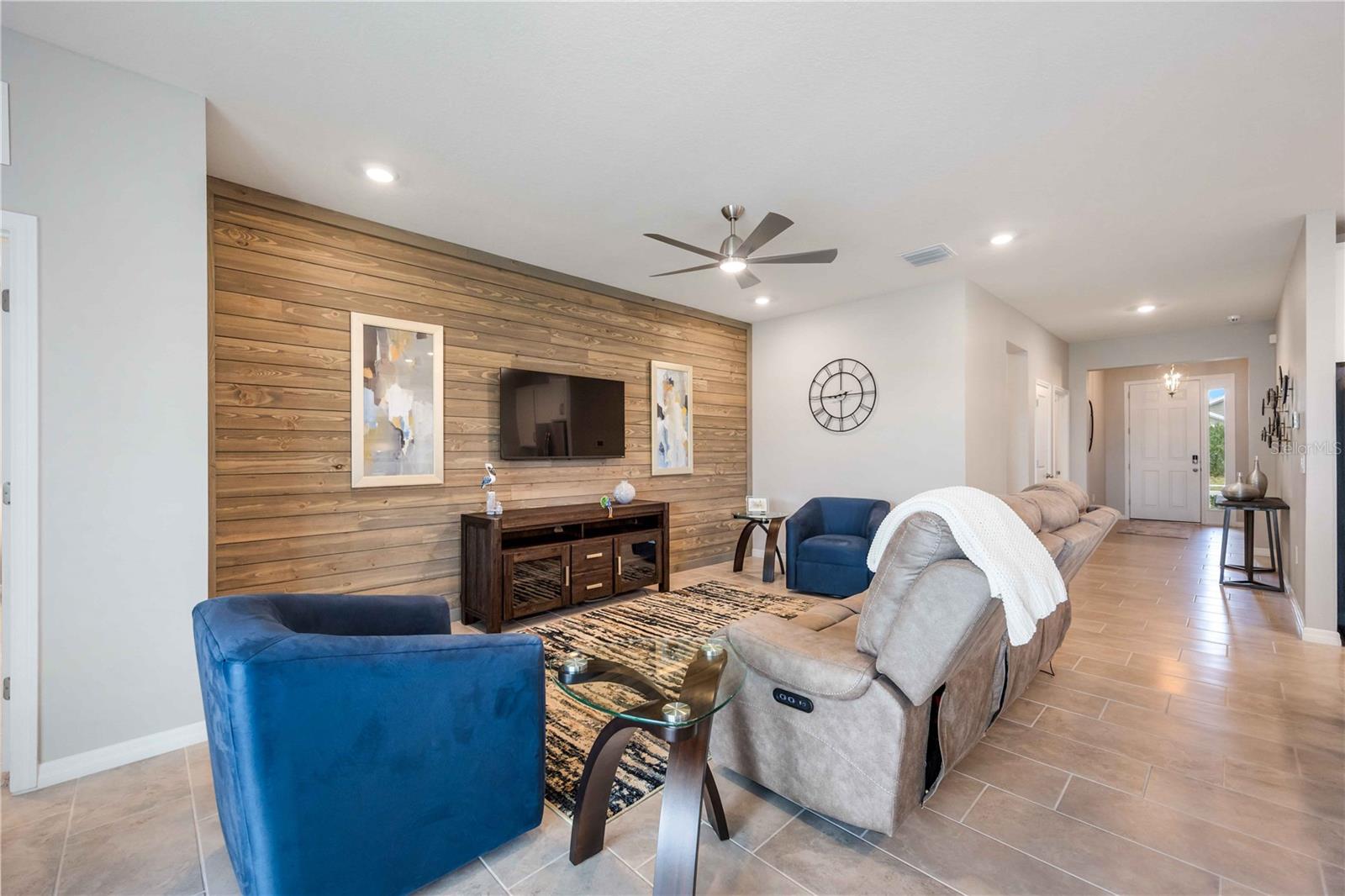 12689 PROMENADE ESTATES BLVD, SARASOTA, FL, 34238