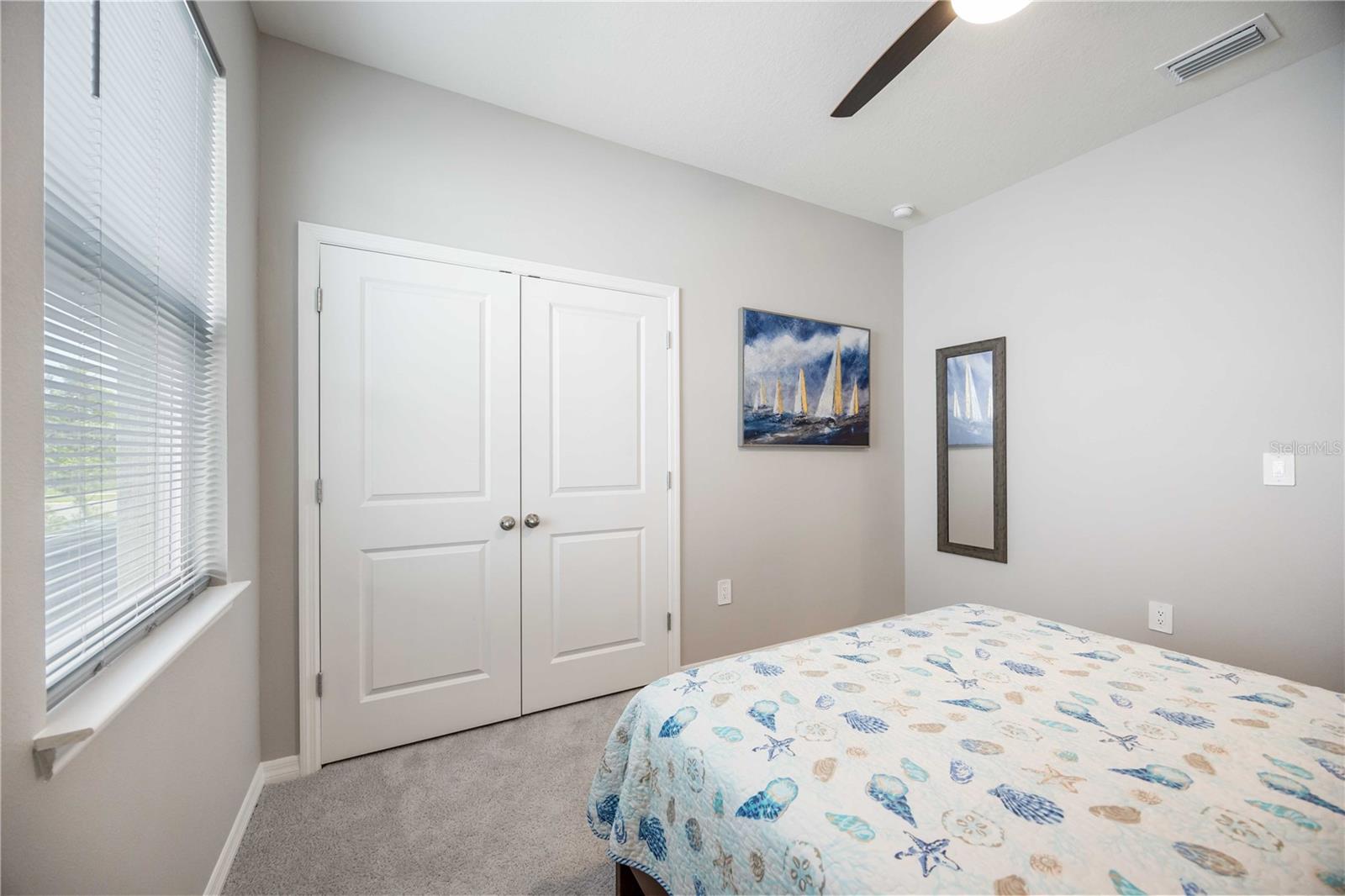 12689 PROMENADE ESTATES BLVD, SARASOTA, FL, 34238