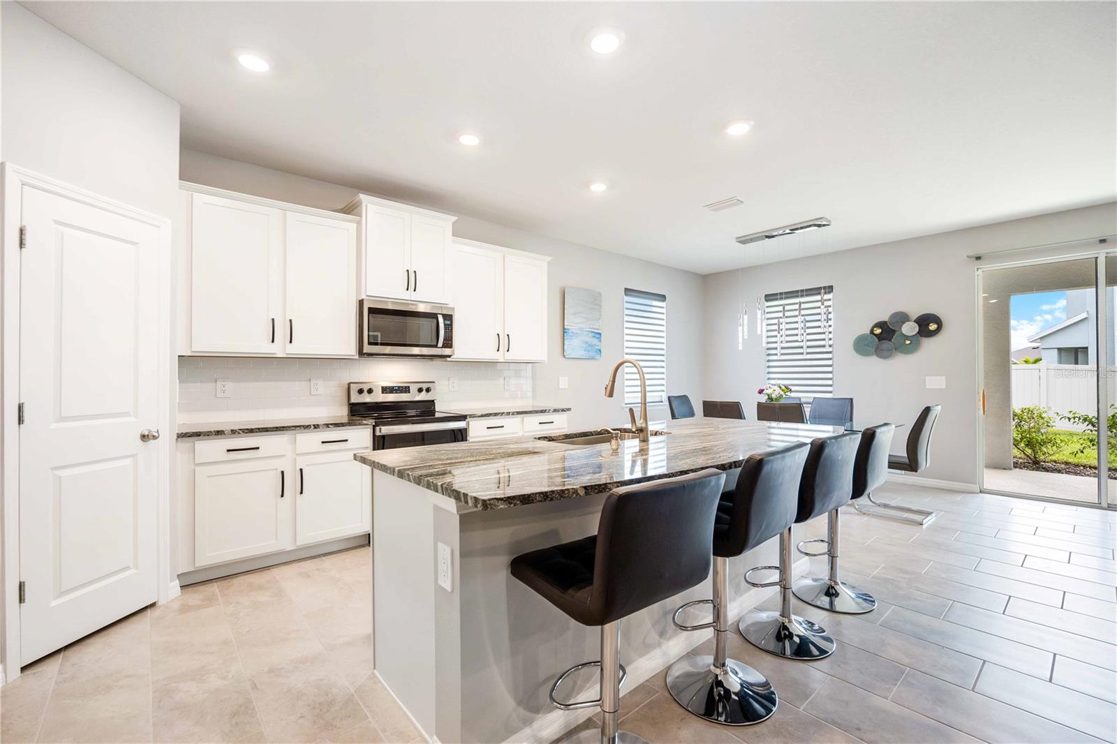 12689 PROMENADE ESTATES BLVD, SARASOTA, FL, 34238