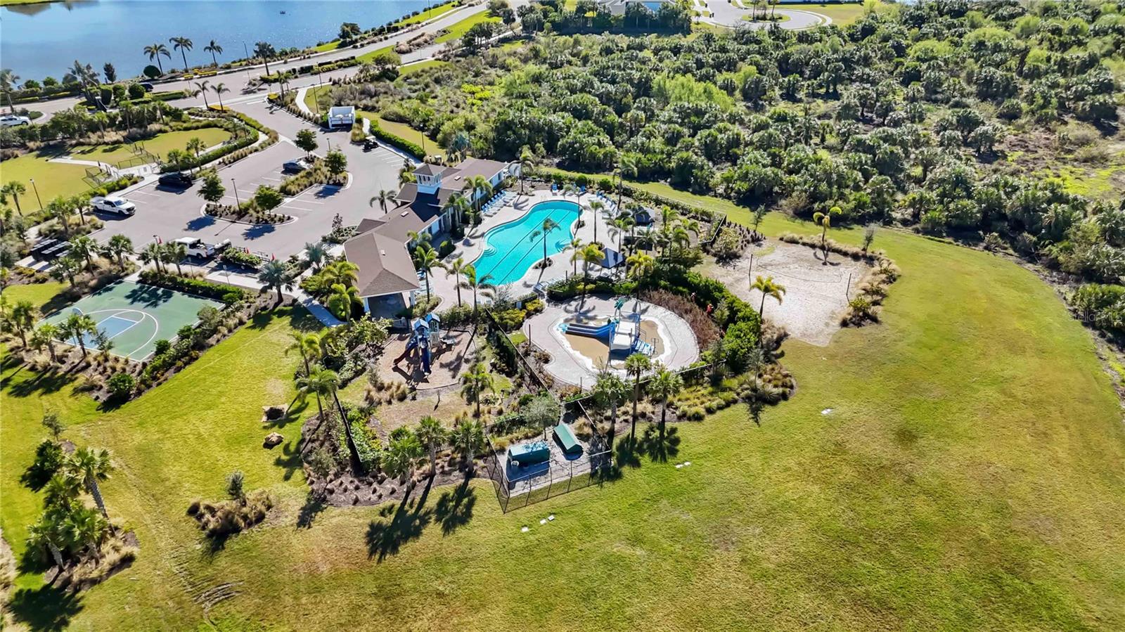 12689 PROMENADE ESTATES BLVD, SARASOTA, FL, 34238