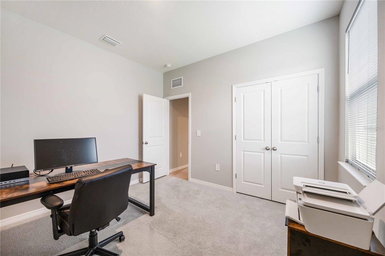 12689 PROMENADE ESTATES BLVD, SARASOTA, FL, 34238