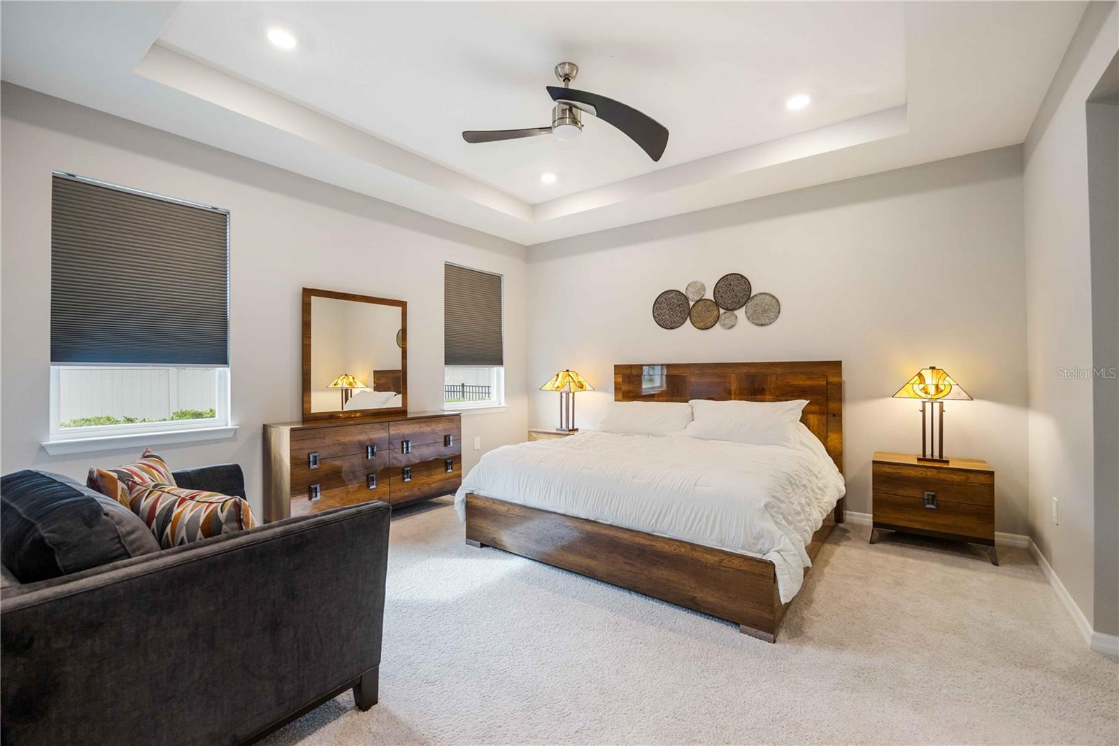 12689 PROMENADE ESTATES BLVD, SARASOTA, FL, 34238