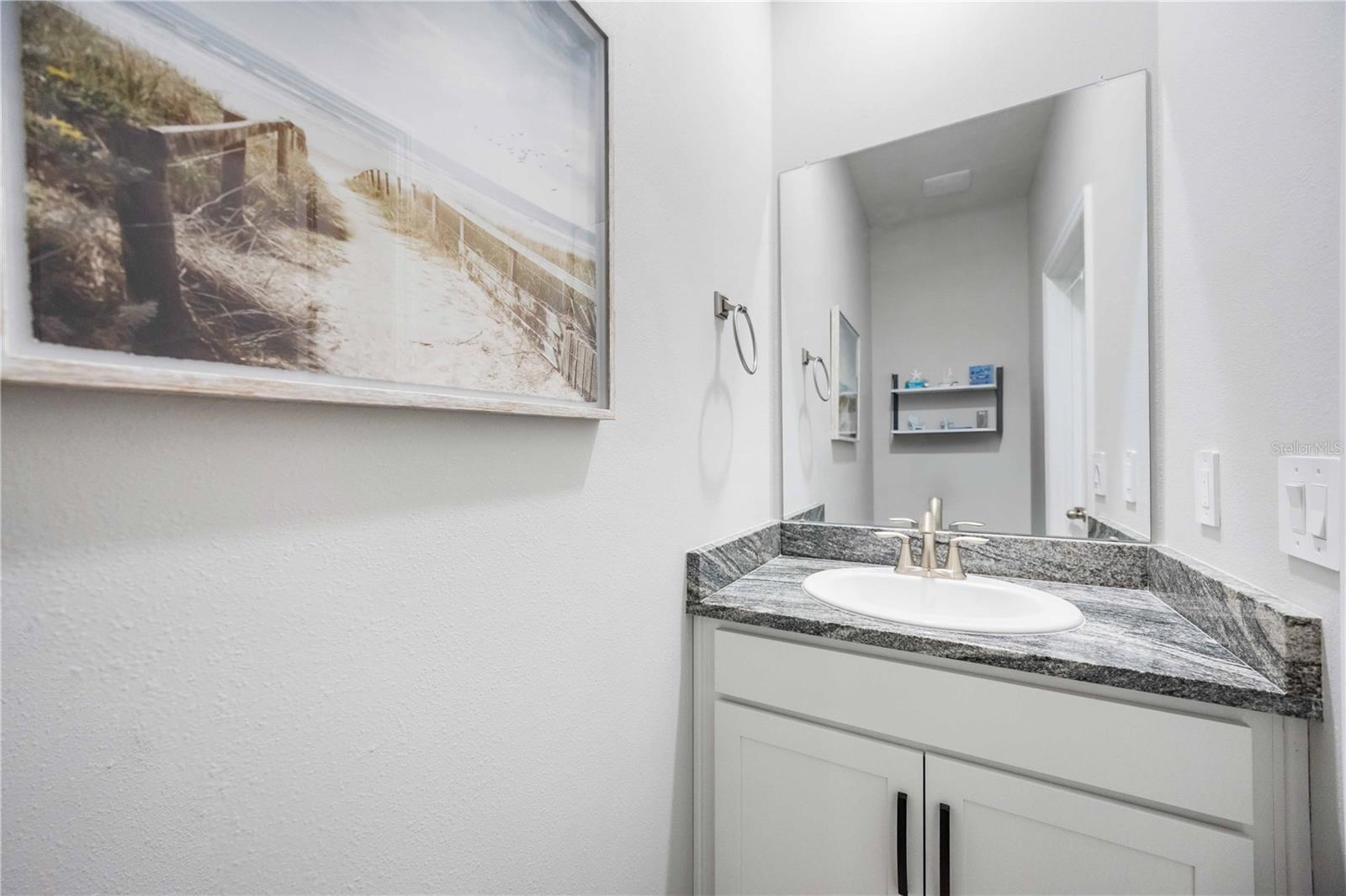 12689 PROMENADE ESTATES BLVD, SARASOTA, FL, 34238