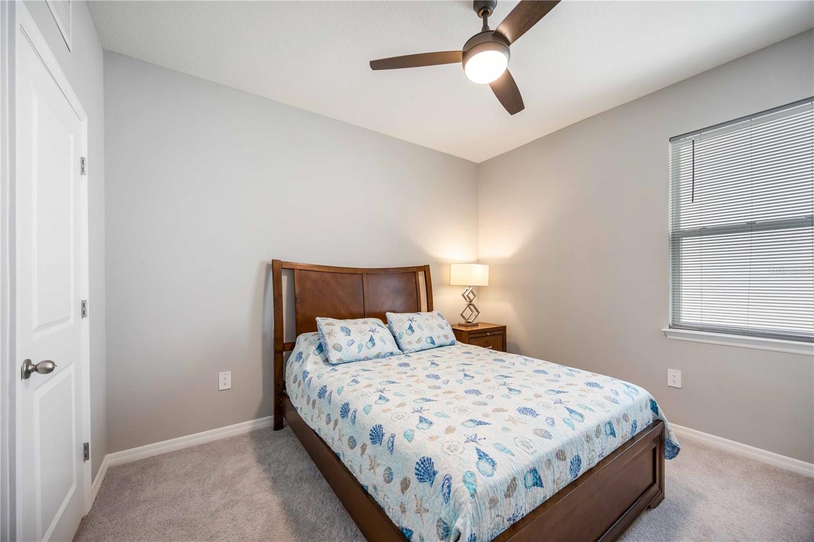 12689 PROMENADE ESTATES BLVD, SARASOTA, FL, 34238