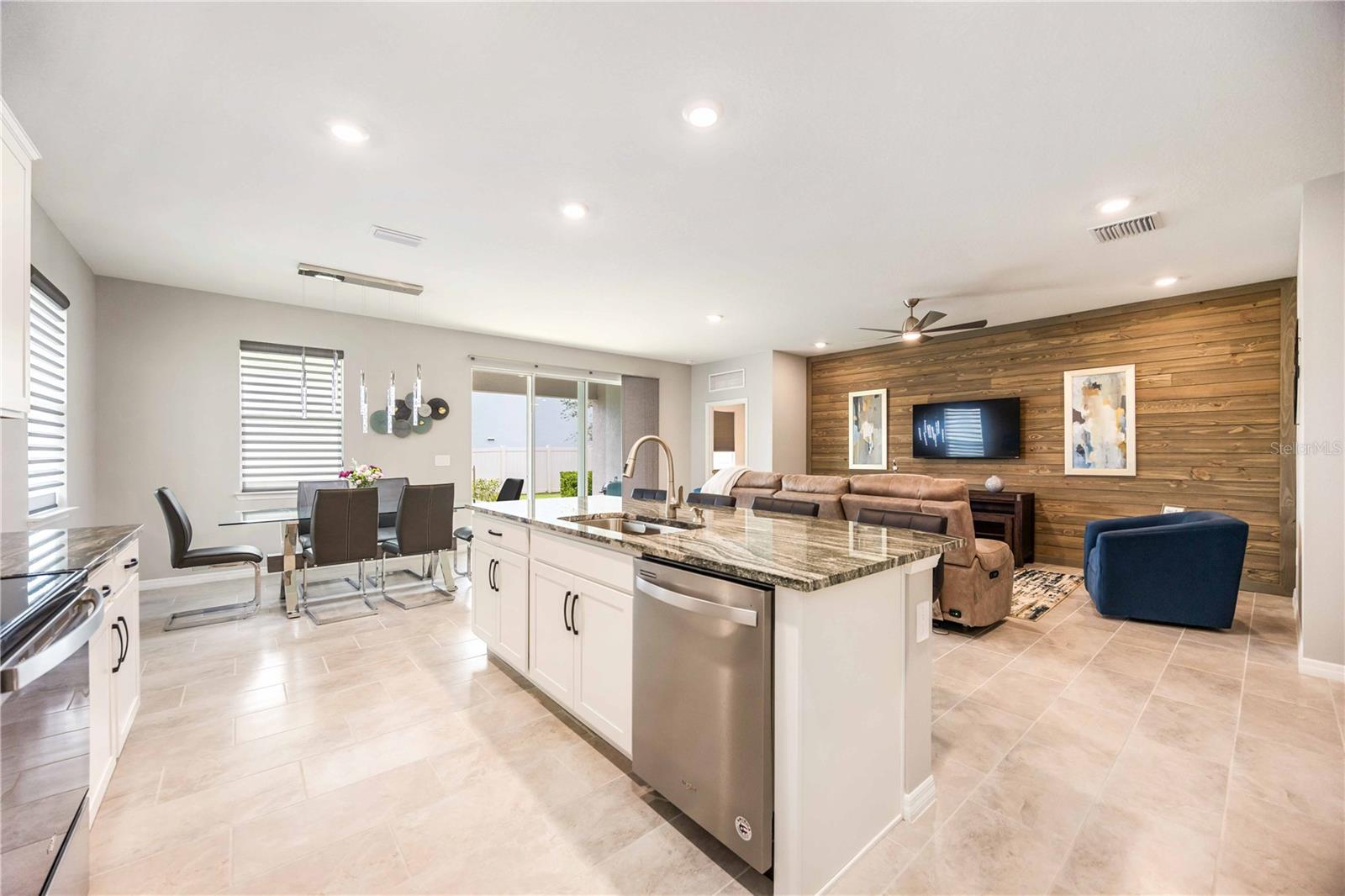 12689 PROMENADE ESTATES BLVD, SARASOTA, FL, 34238