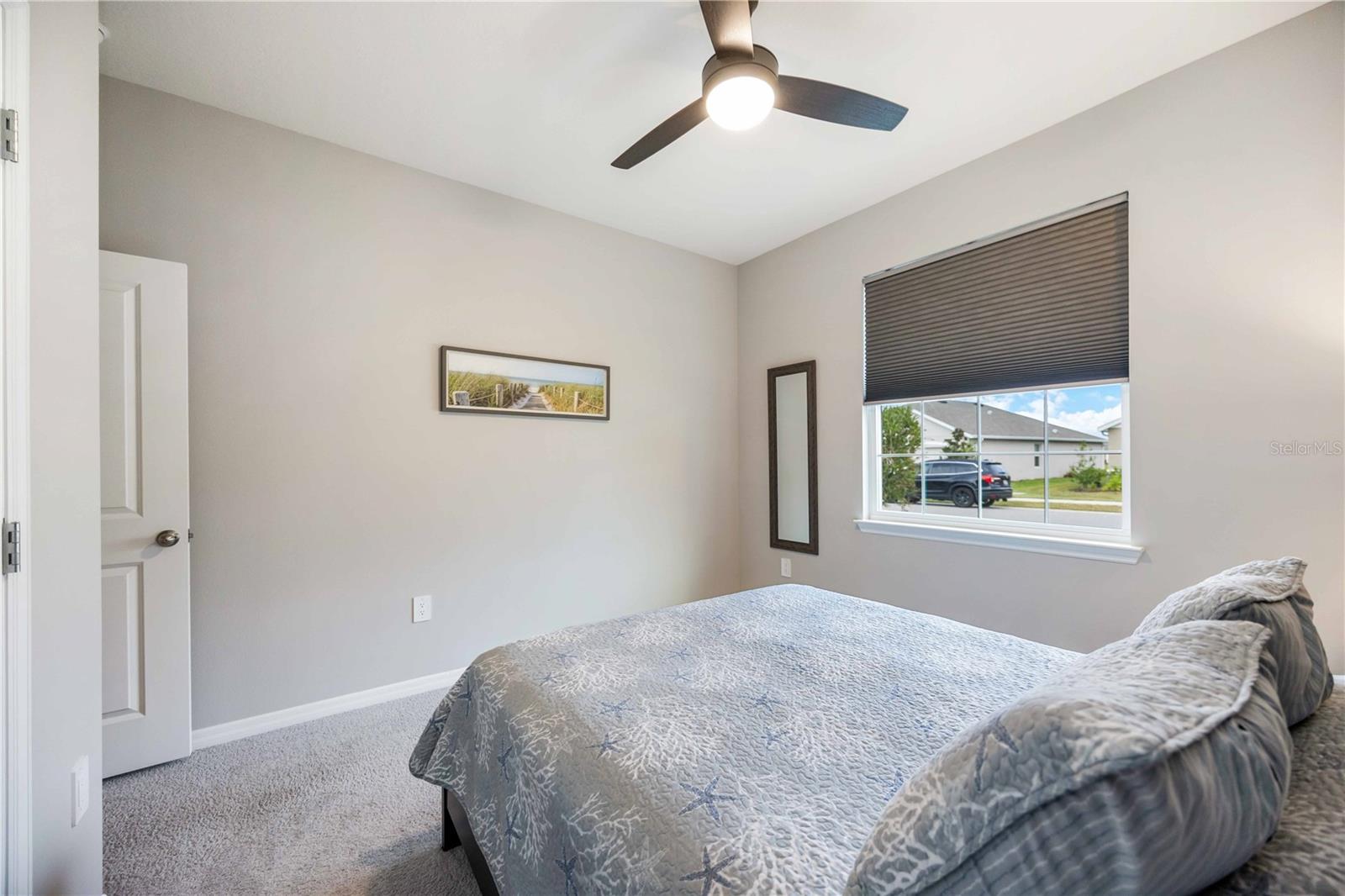 12689 PROMENADE ESTATES BLVD, SARASOTA, FL, 34238