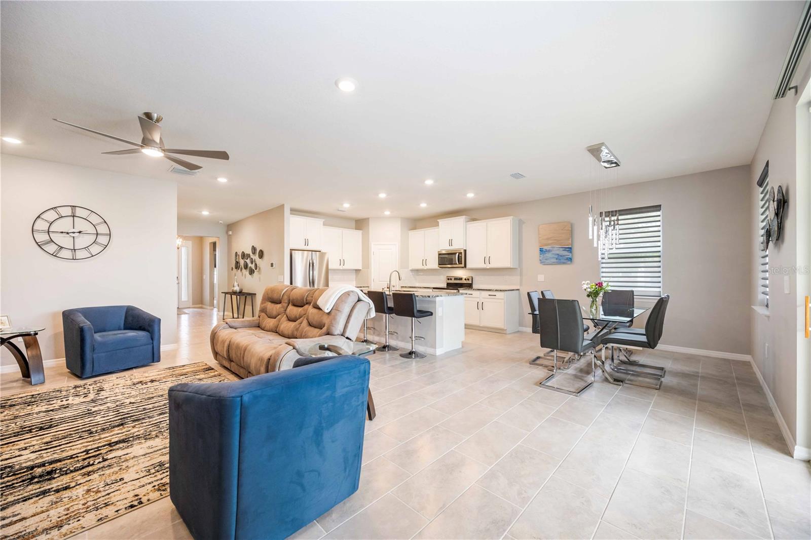 12689 PROMENADE ESTATES BLVD, SARASOTA, FL, 34238