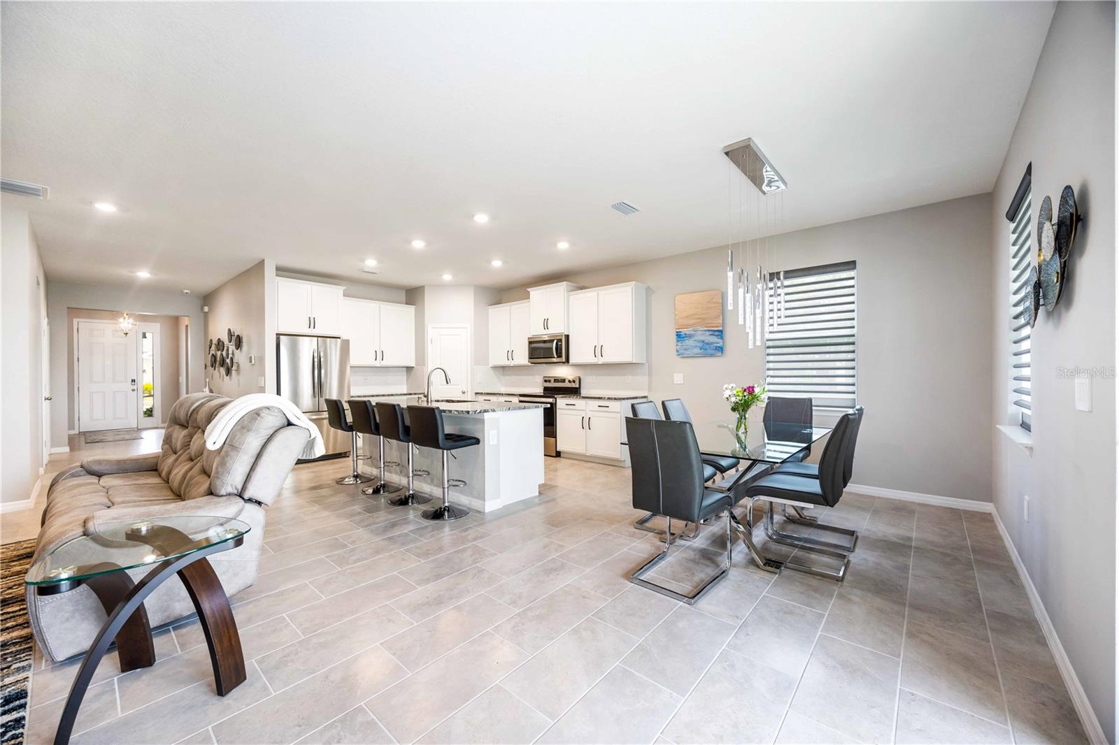 12689 PROMENADE ESTATES BLVD, SARASOTA, FL, 34238
