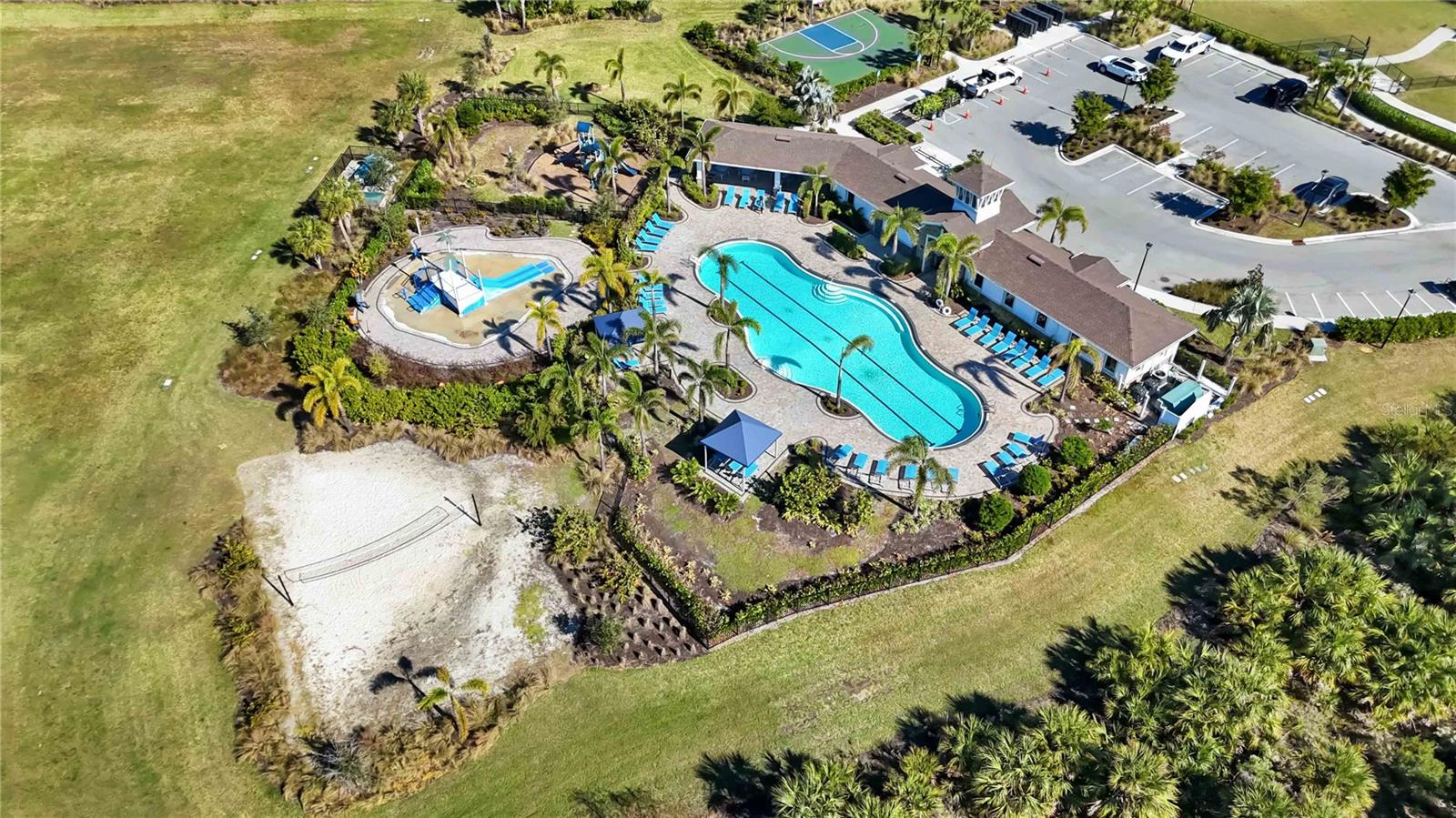 12689 PROMENADE ESTATES BLVD, SARASOTA, FL, 34238