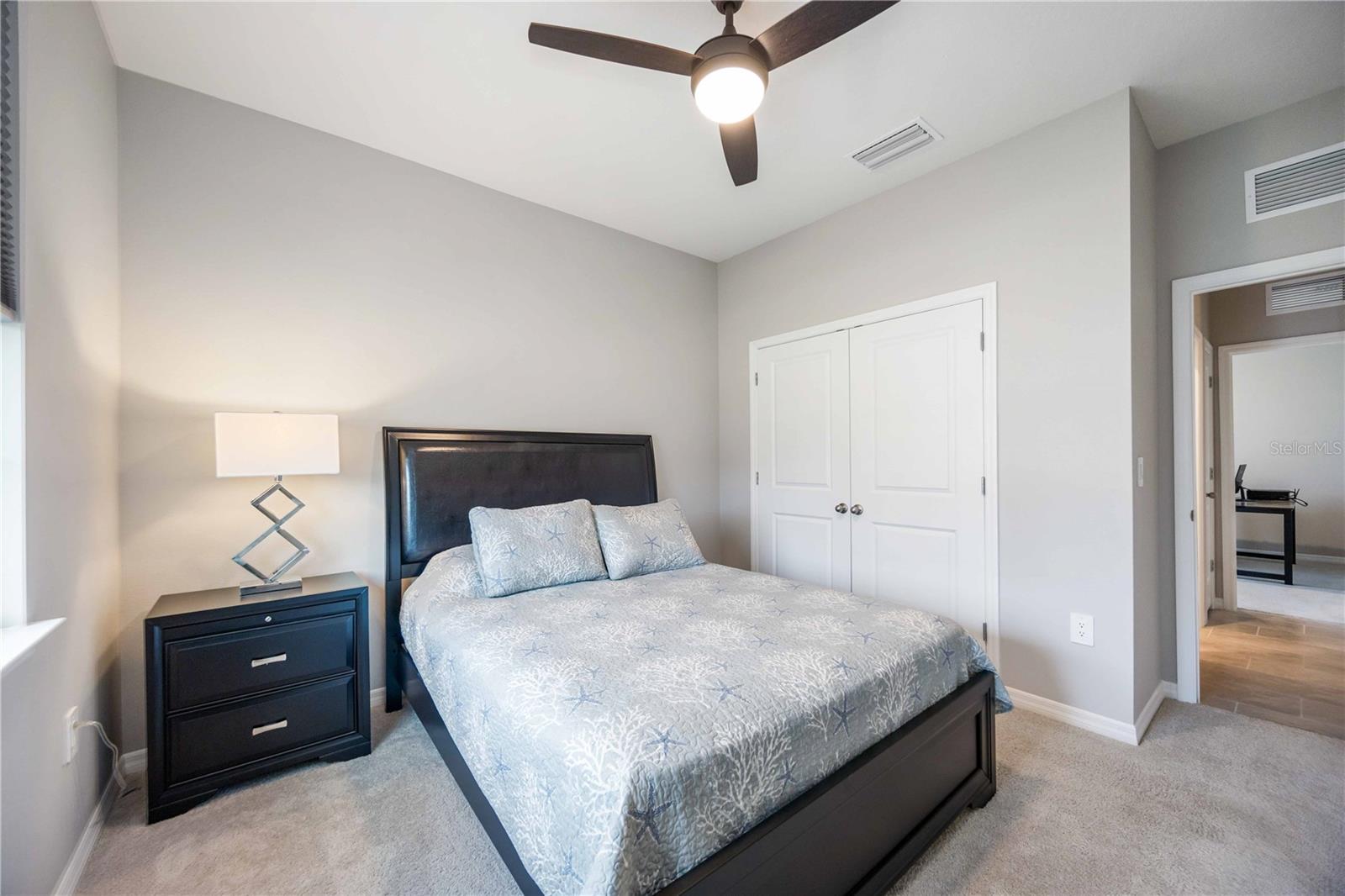 12689 PROMENADE ESTATES BLVD, SARASOTA, FL, 34238