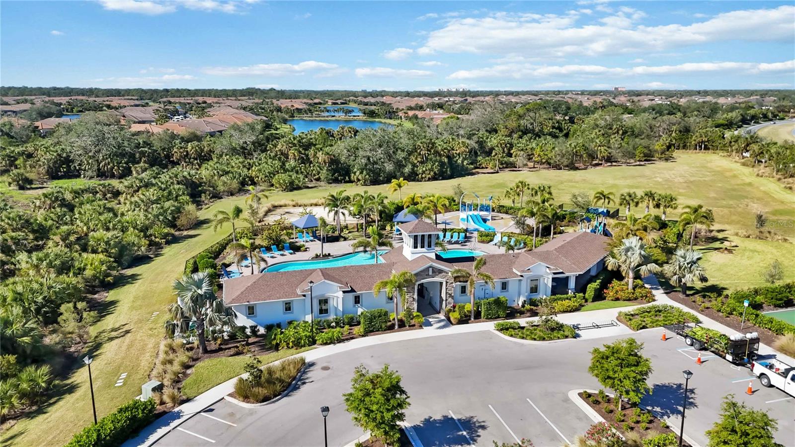 12689 PROMENADE ESTATES BLVD, SARASOTA, FL, 34238