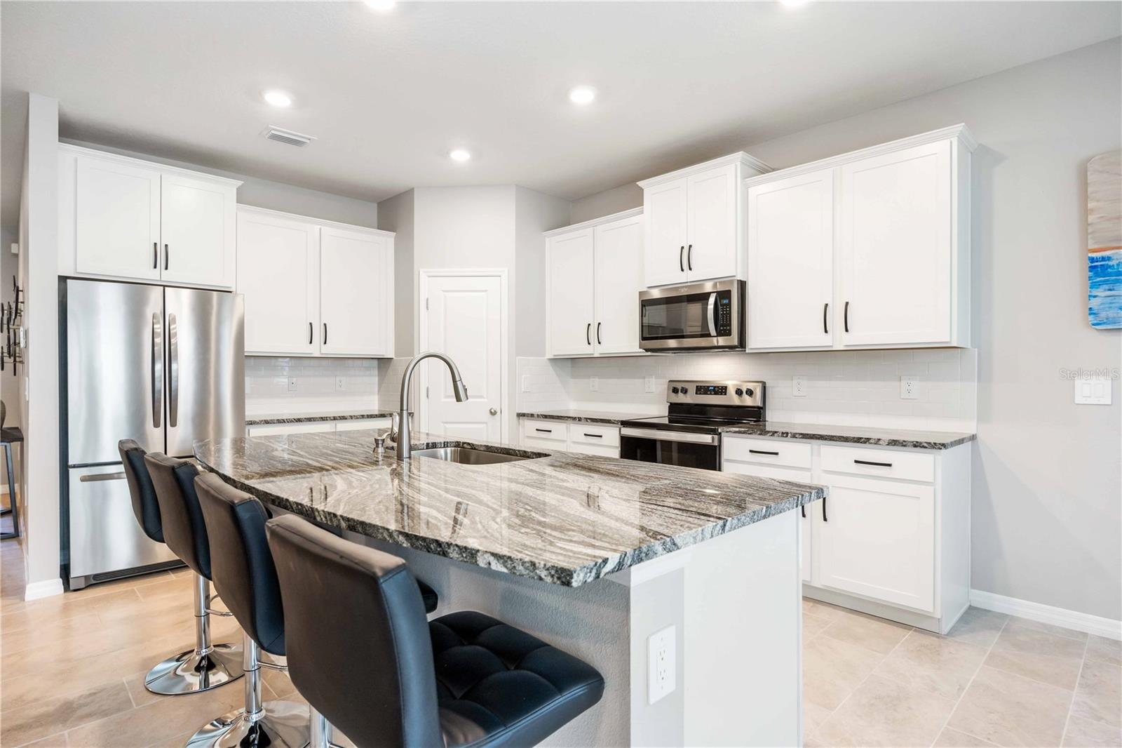 12689 PROMENADE ESTATES BLVD, SARASOTA, FL, 34238