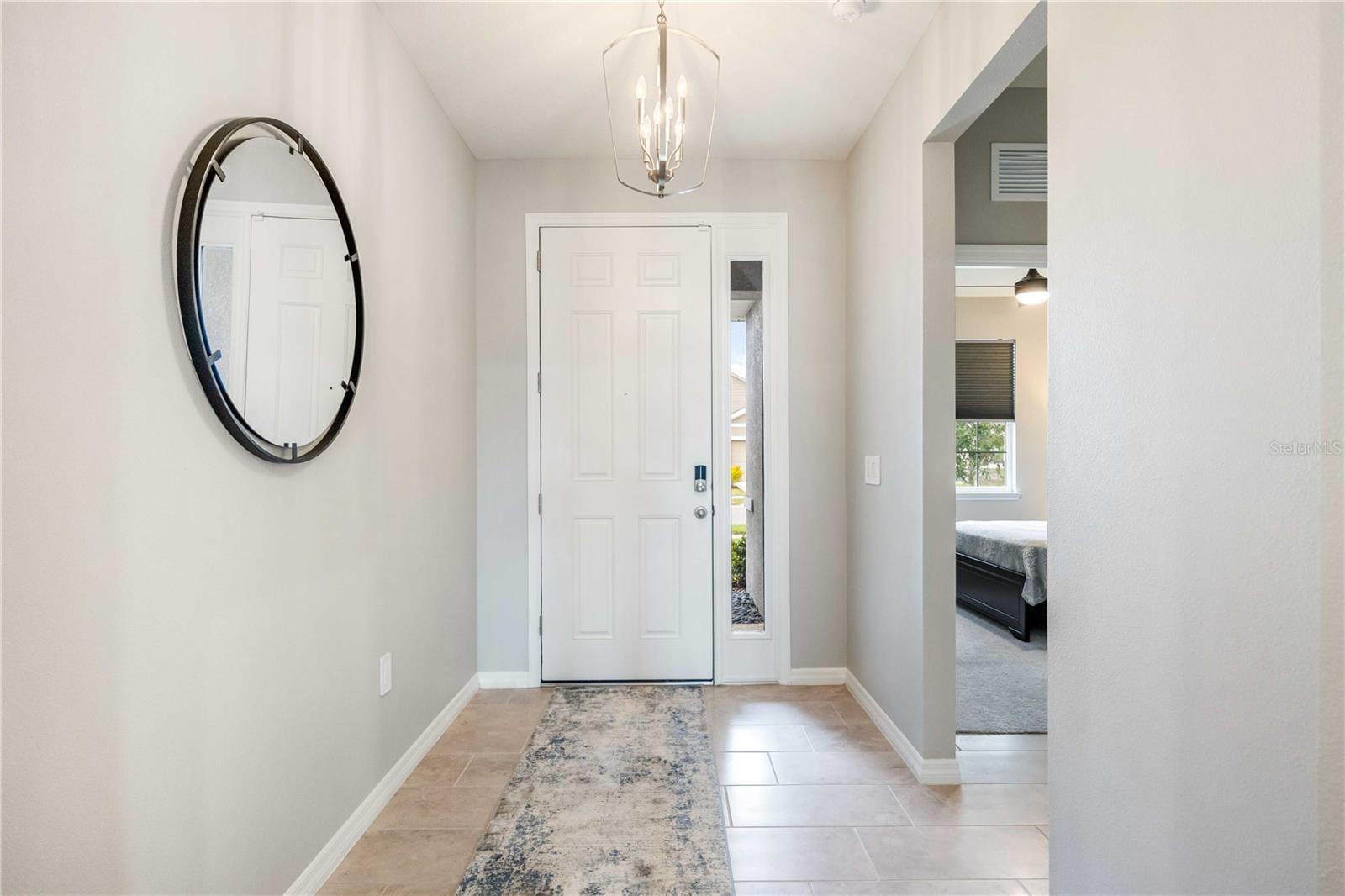 12689 PROMENADE ESTATES BLVD, SARASOTA, FL, 34238