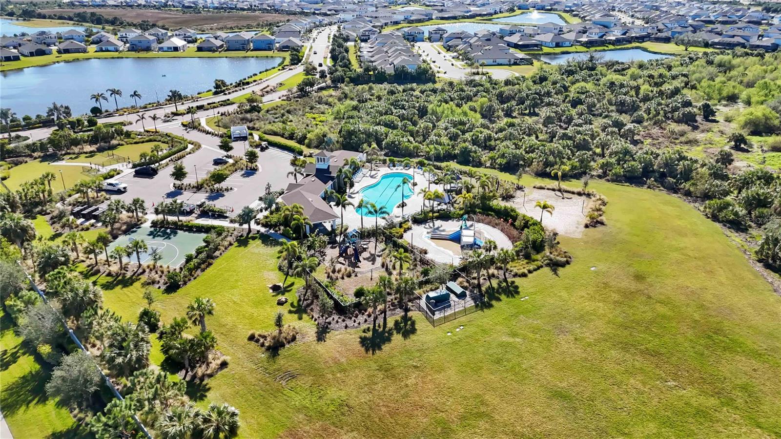12689 PROMENADE ESTATES BLVD, SARASOTA, FL, 34238