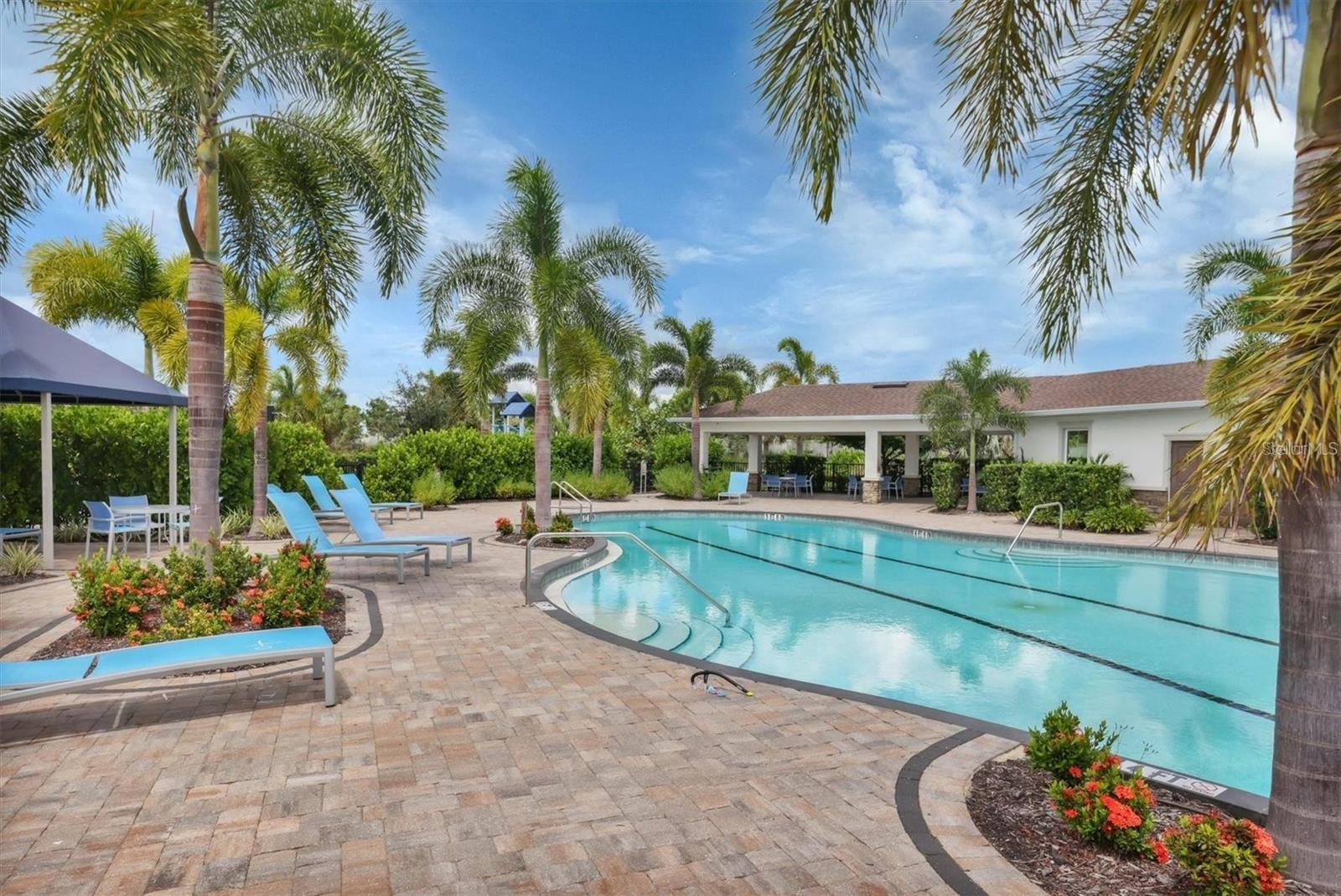 12689 PROMENADE ESTATES BLVD, SARASOTA, FL, 34238