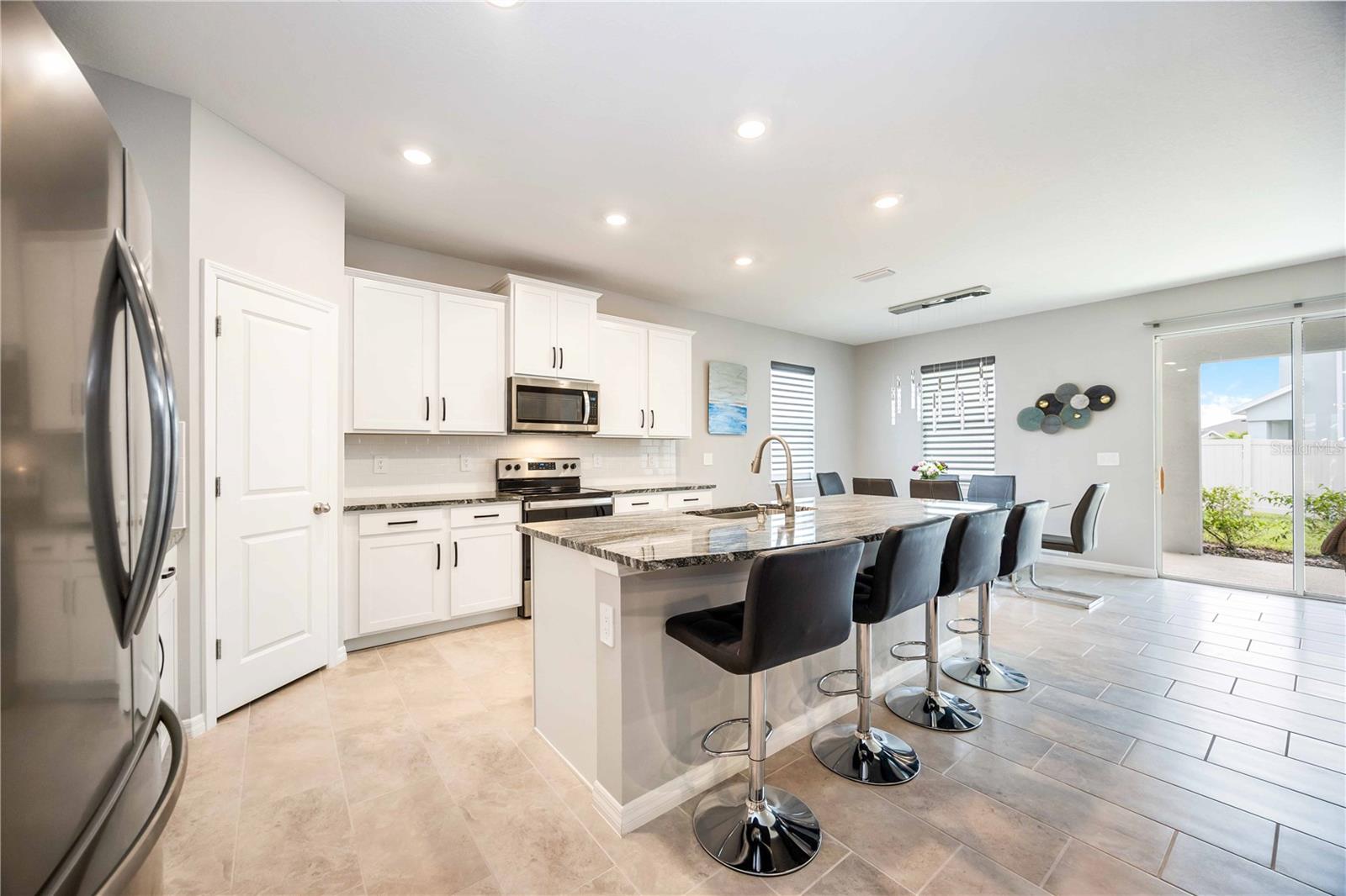 12689 PROMENADE ESTATES BLVD, SARASOTA, FL, 34238