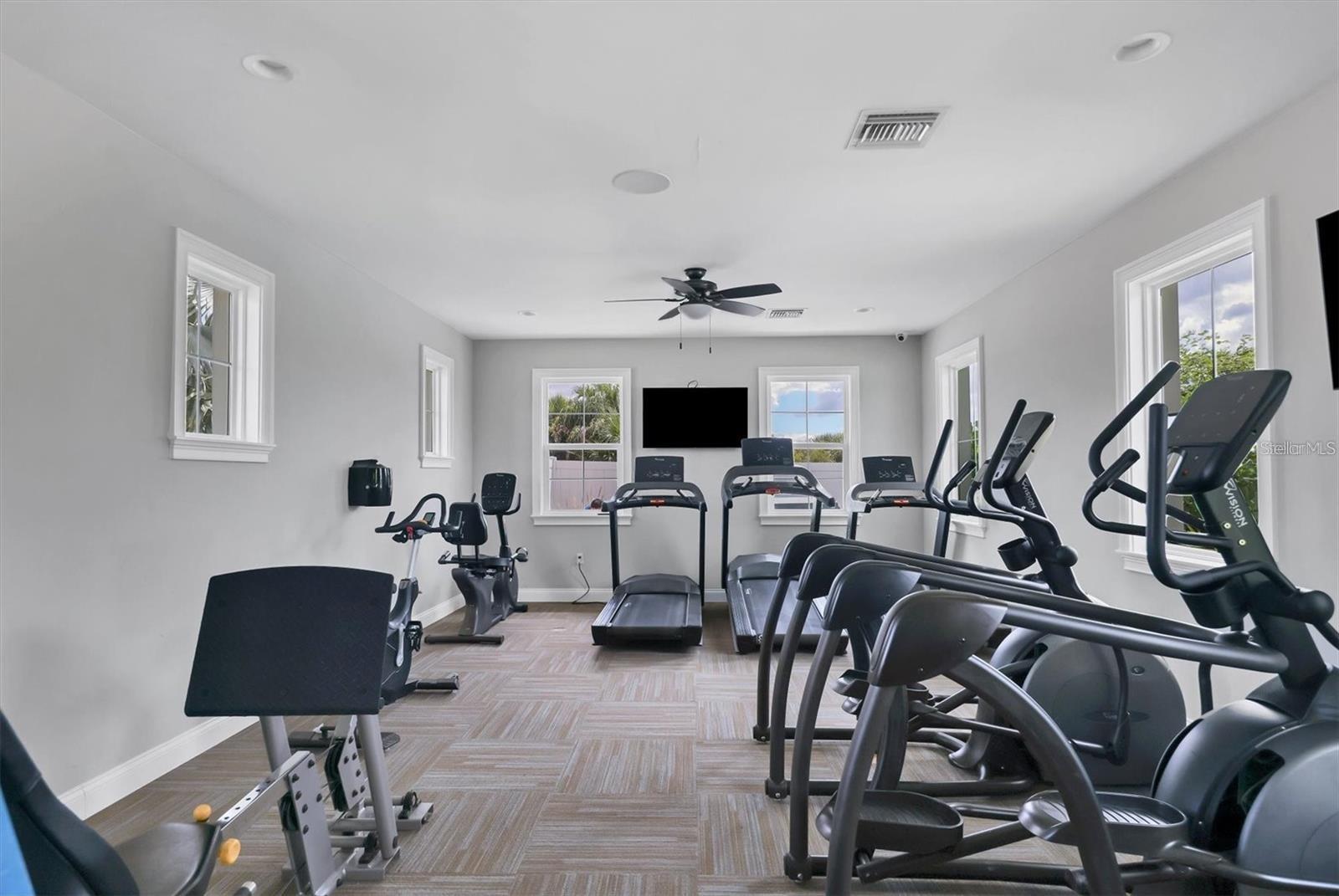 12689 PROMENADE ESTATES BLVD, SARASOTA, FL, 34238