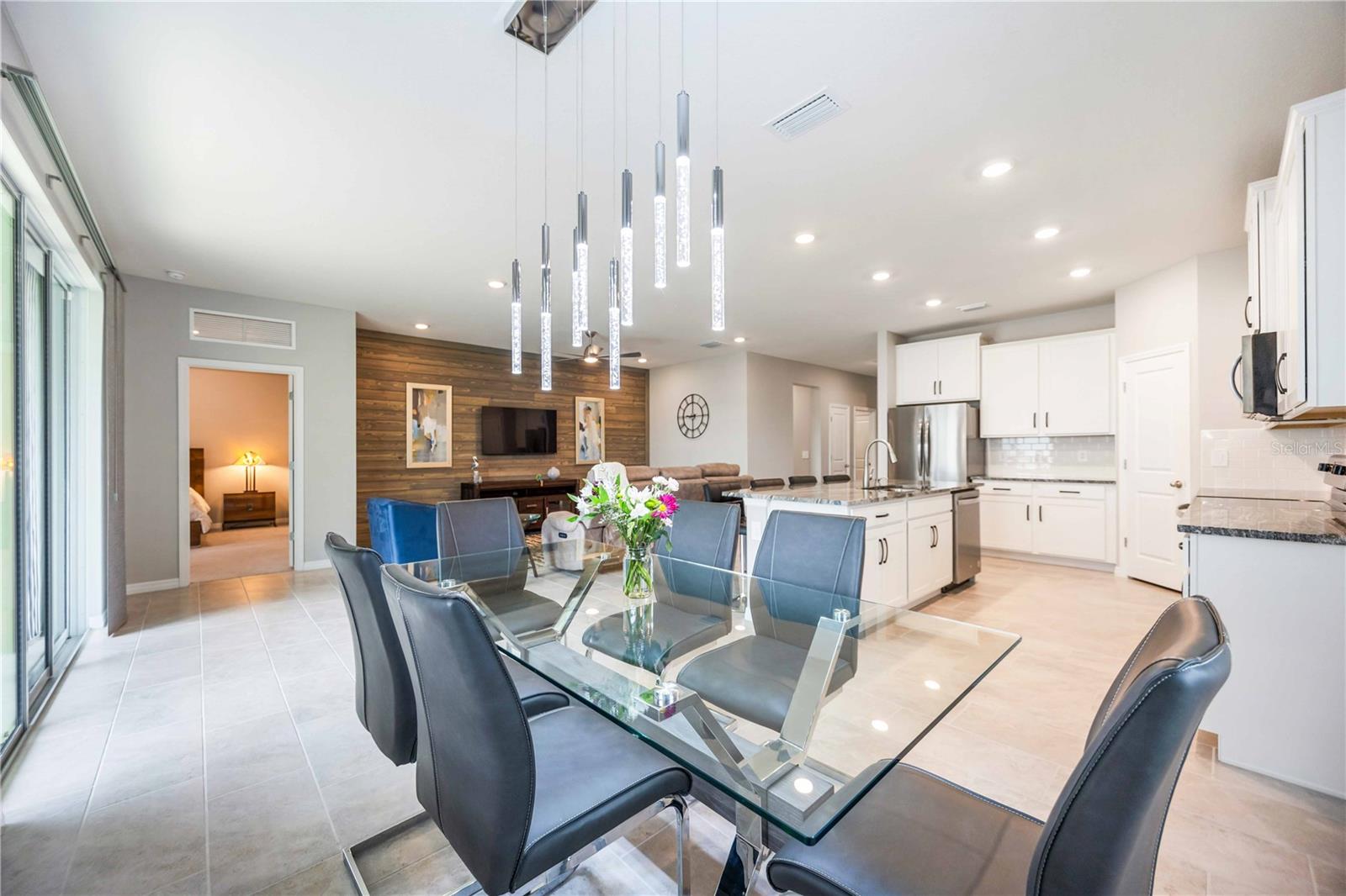 12689 PROMENADE ESTATES BLVD, SARASOTA, FL, 34238