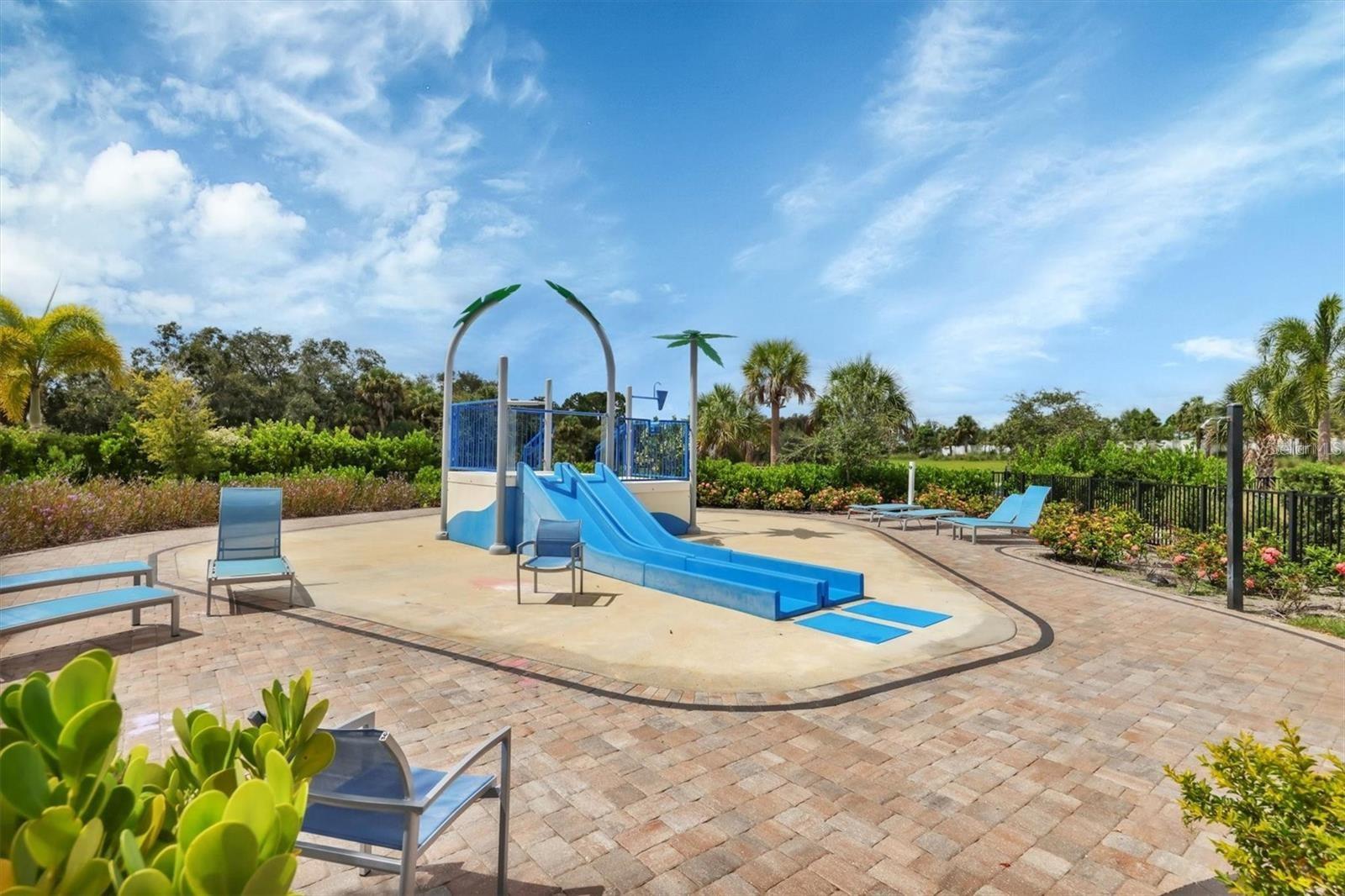 12689 PROMENADE ESTATES BLVD, SARASOTA, FL, 34238