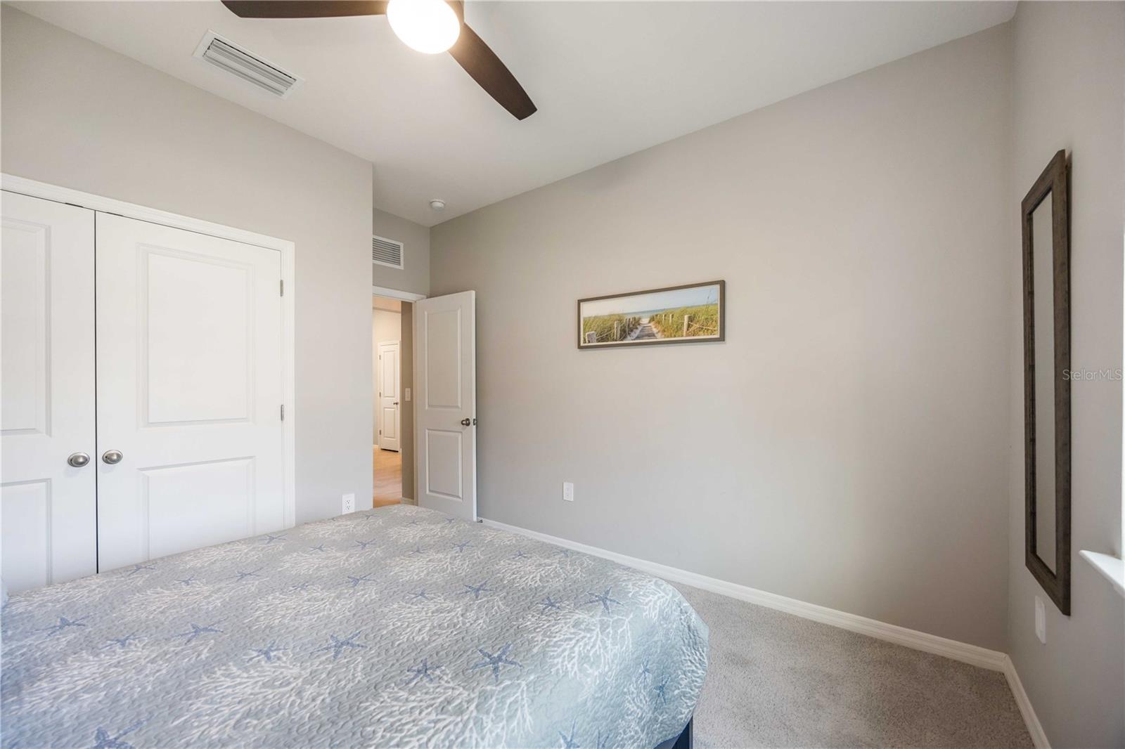 12689 PROMENADE ESTATES BLVD, SARASOTA, FL, 34238
