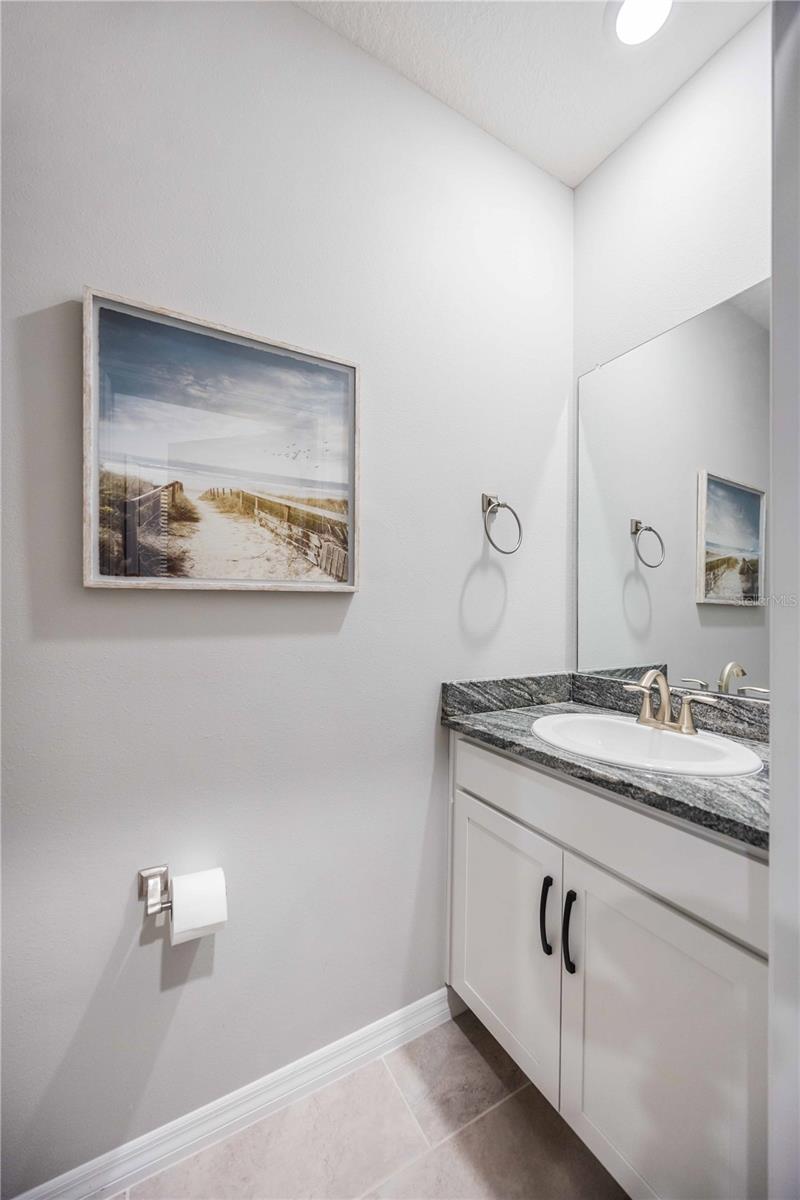 12689 PROMENADE ESTATES BLVD, SARASOTA, FL, 34238