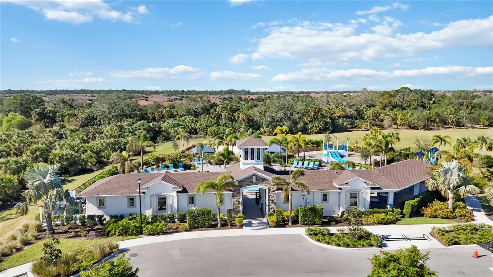 12689 PROMENADE ESTATES BLVD, SARASOTA, FL, 34238