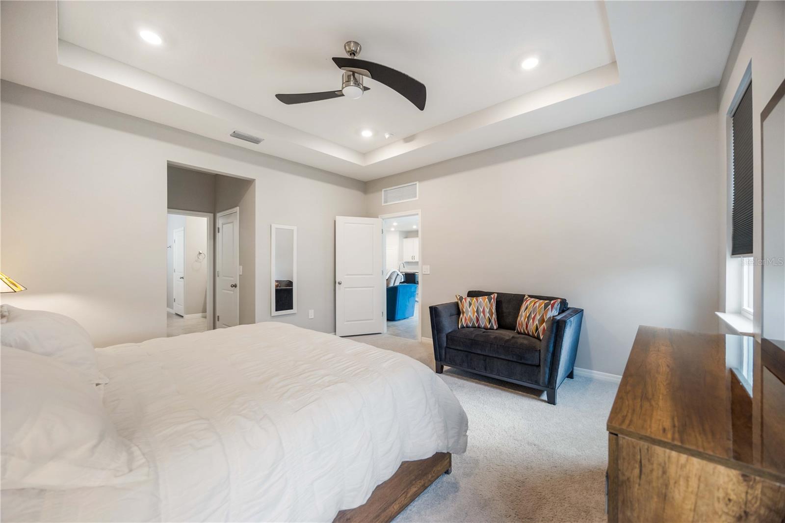 12689 PROMENADE ESTATES BLVD, SARASOTA, FL, 34238